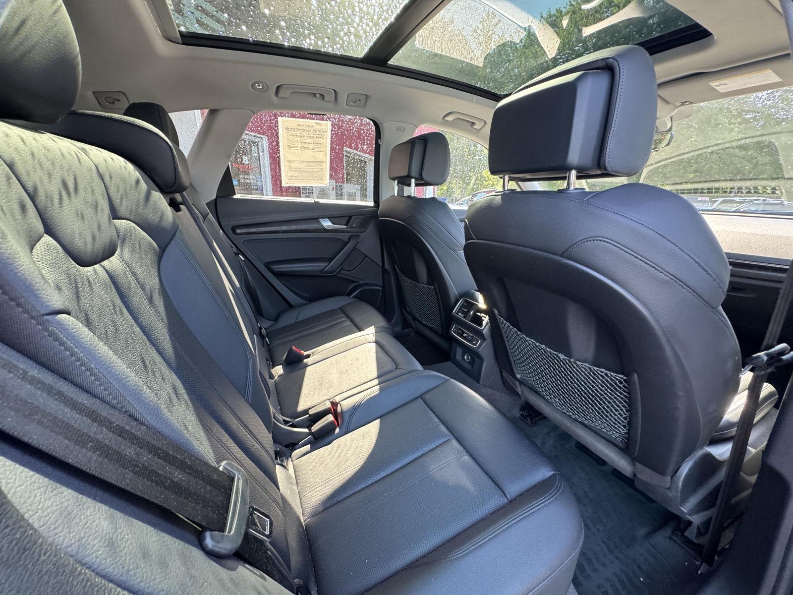 Automile Motors