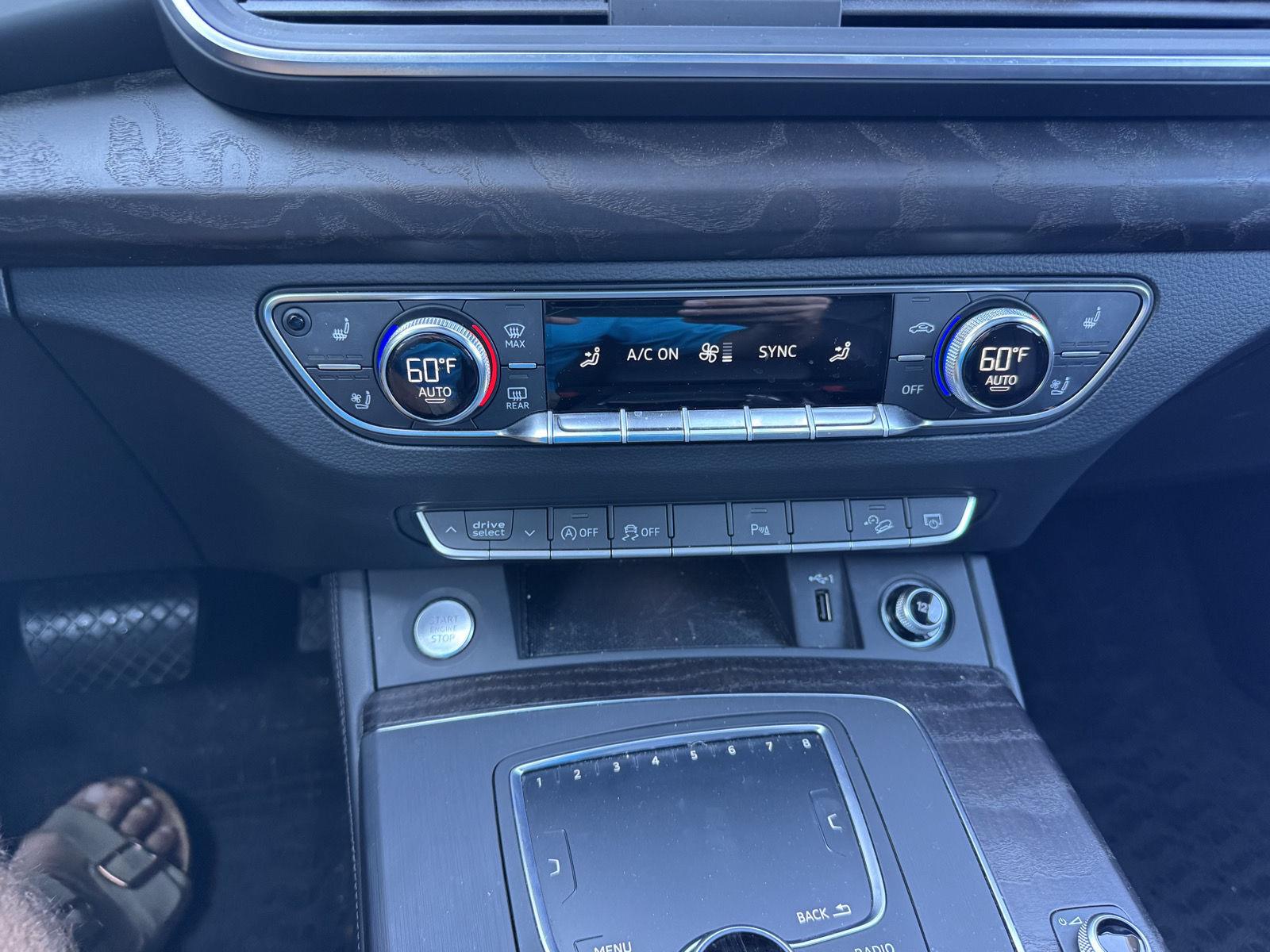Automile Motors