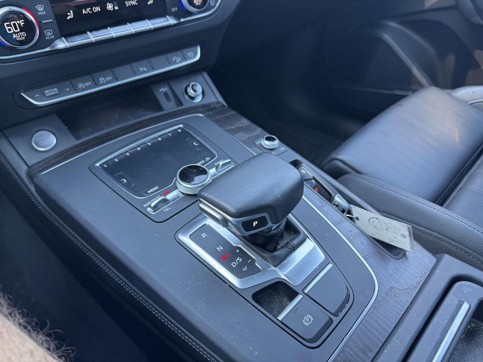 Automile Motors