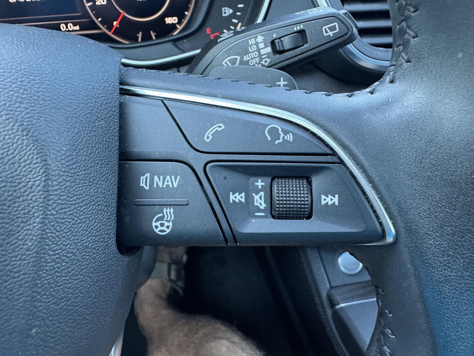 Automile Motors