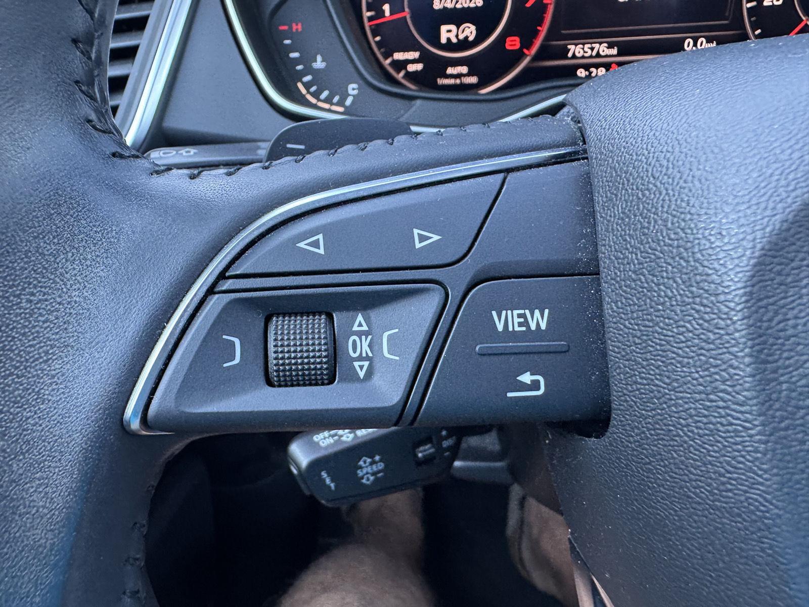 Automile Motors