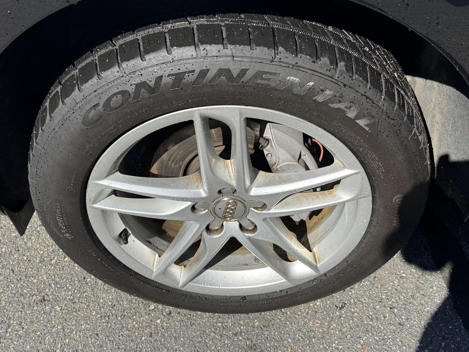 Automile Motors