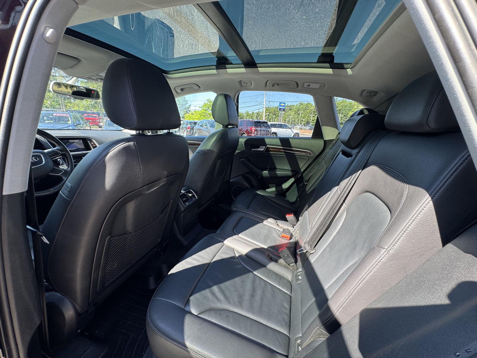 Automile Motors