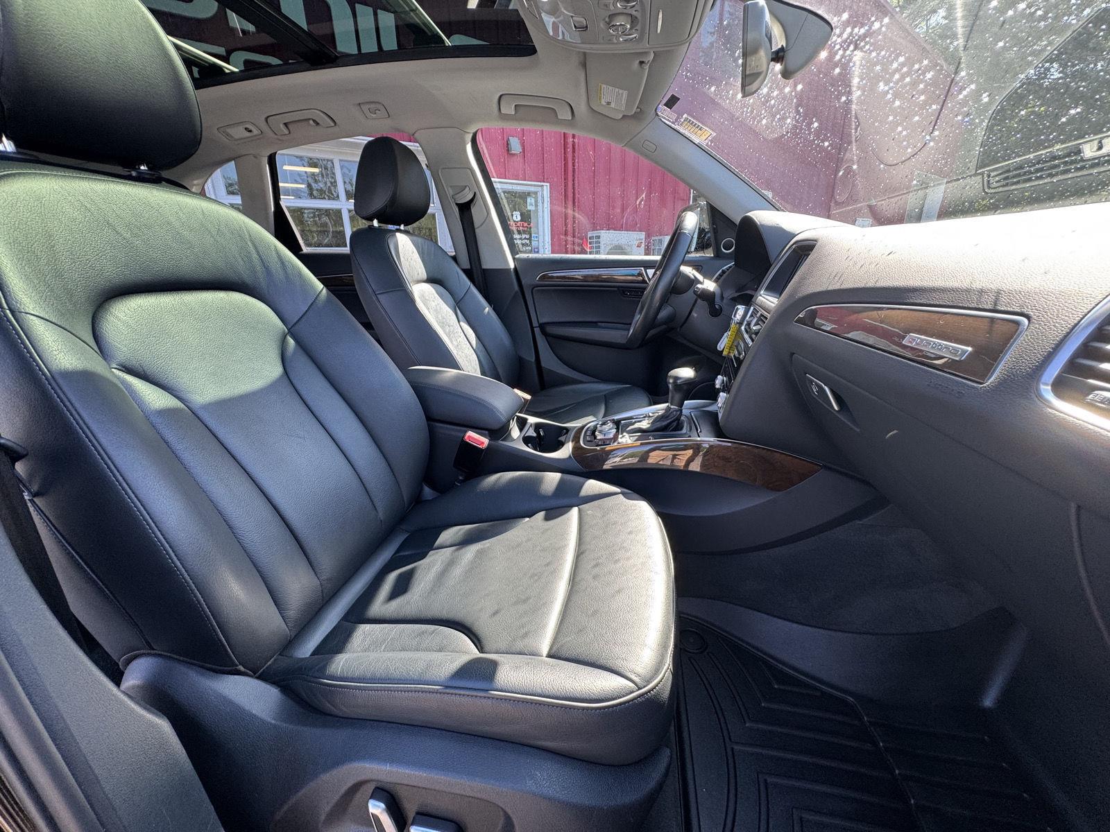 Automile Motors