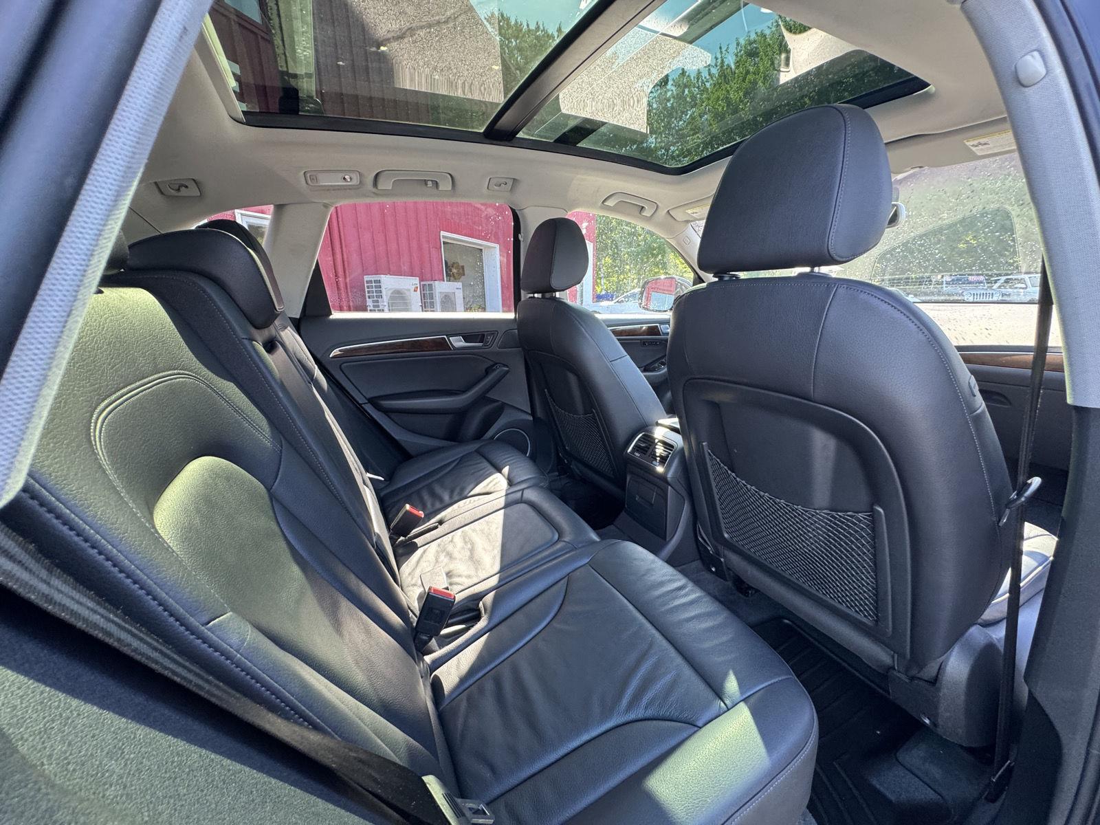 Automile Motors