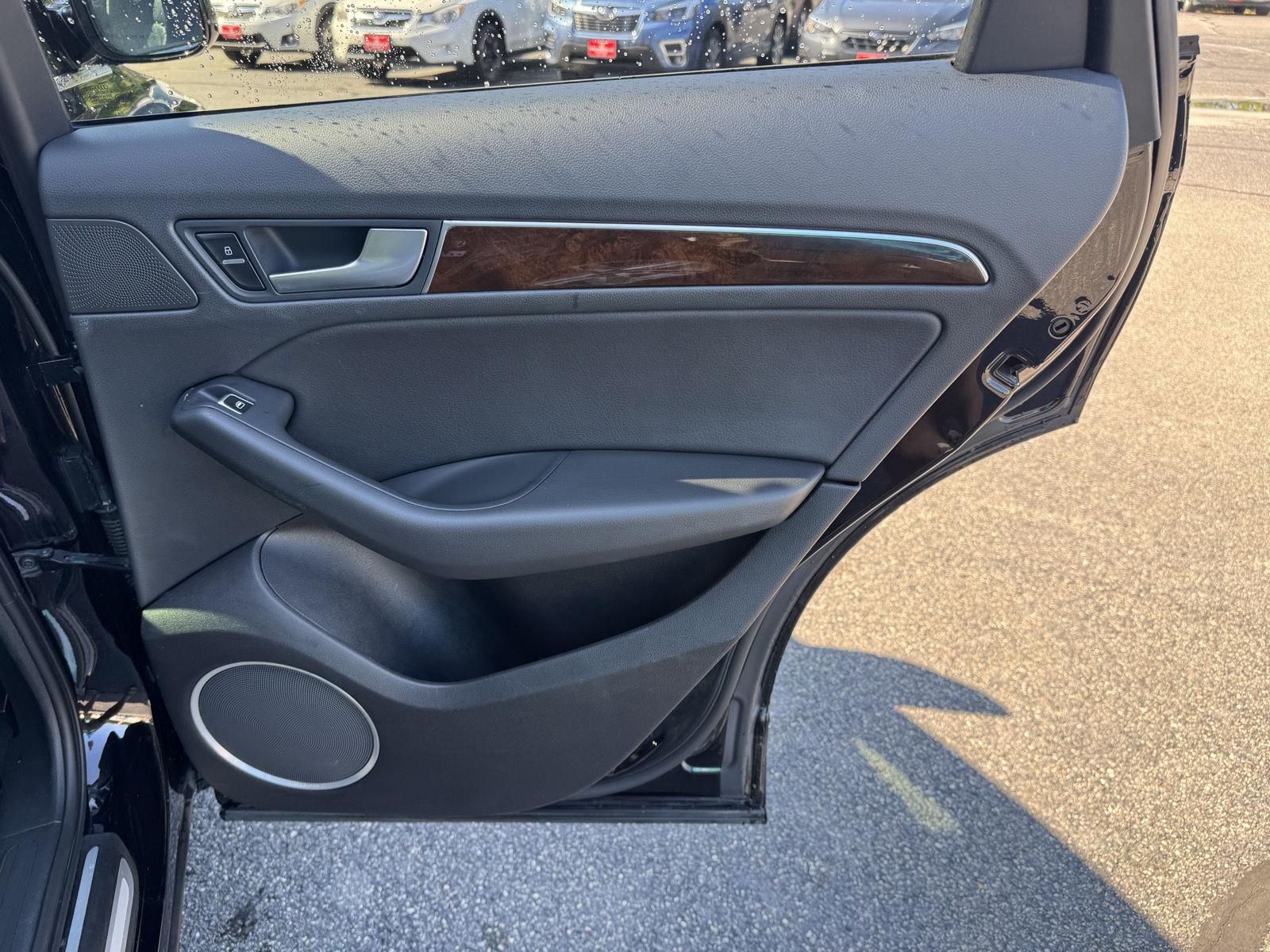 Automile Motors