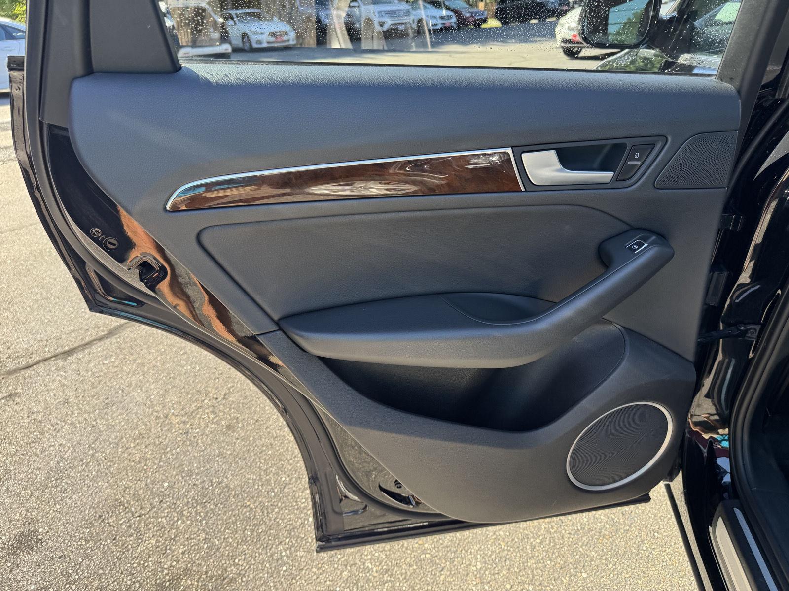 Automile Motors
