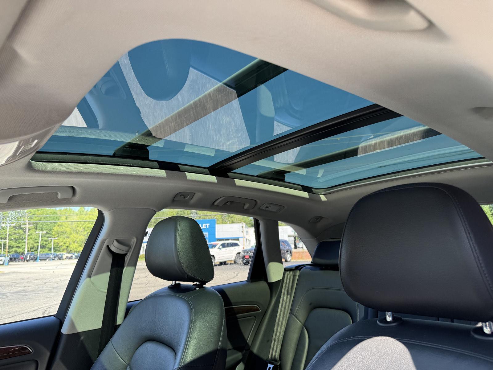 Automile Motors