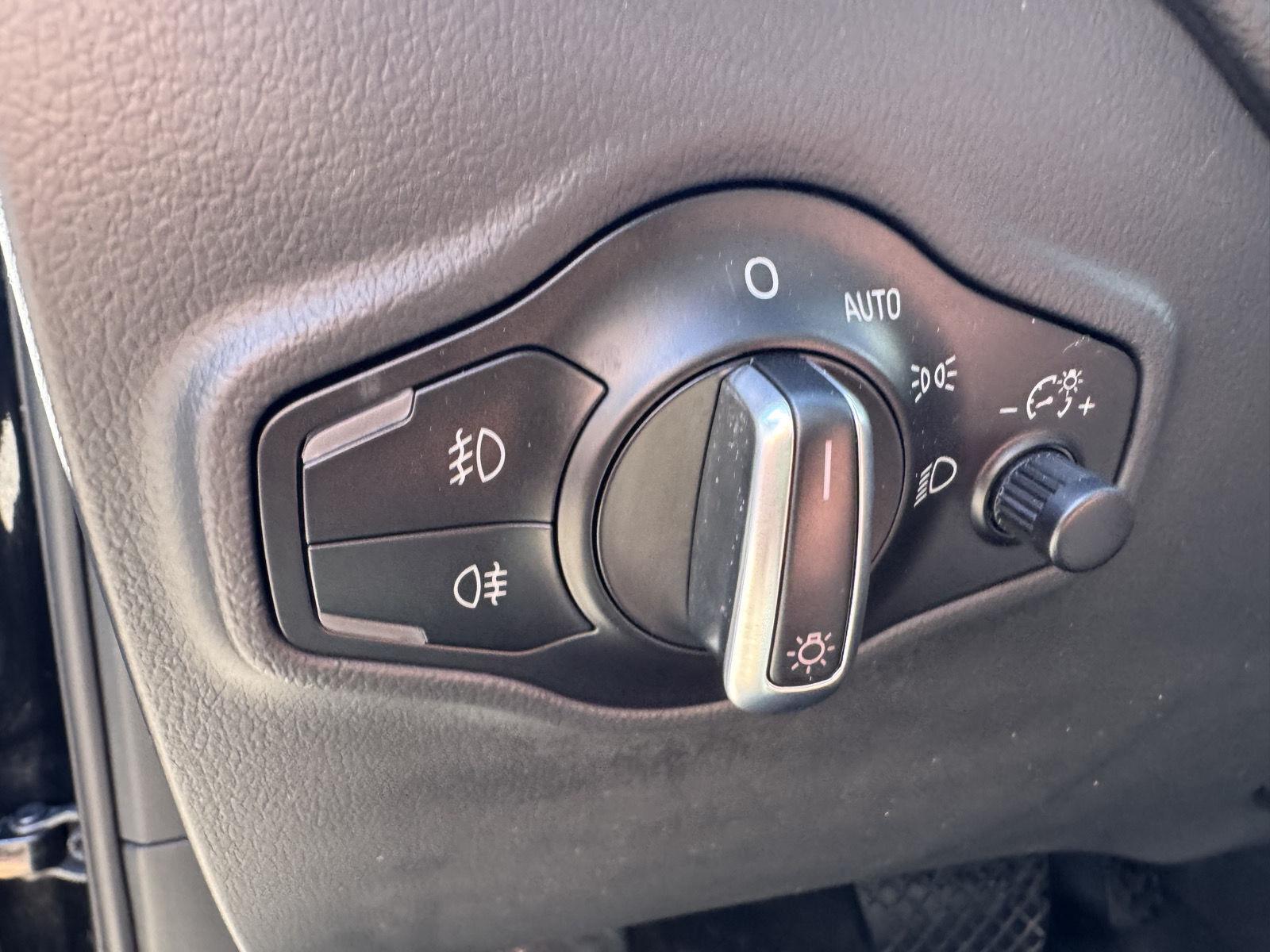 Automile Motors