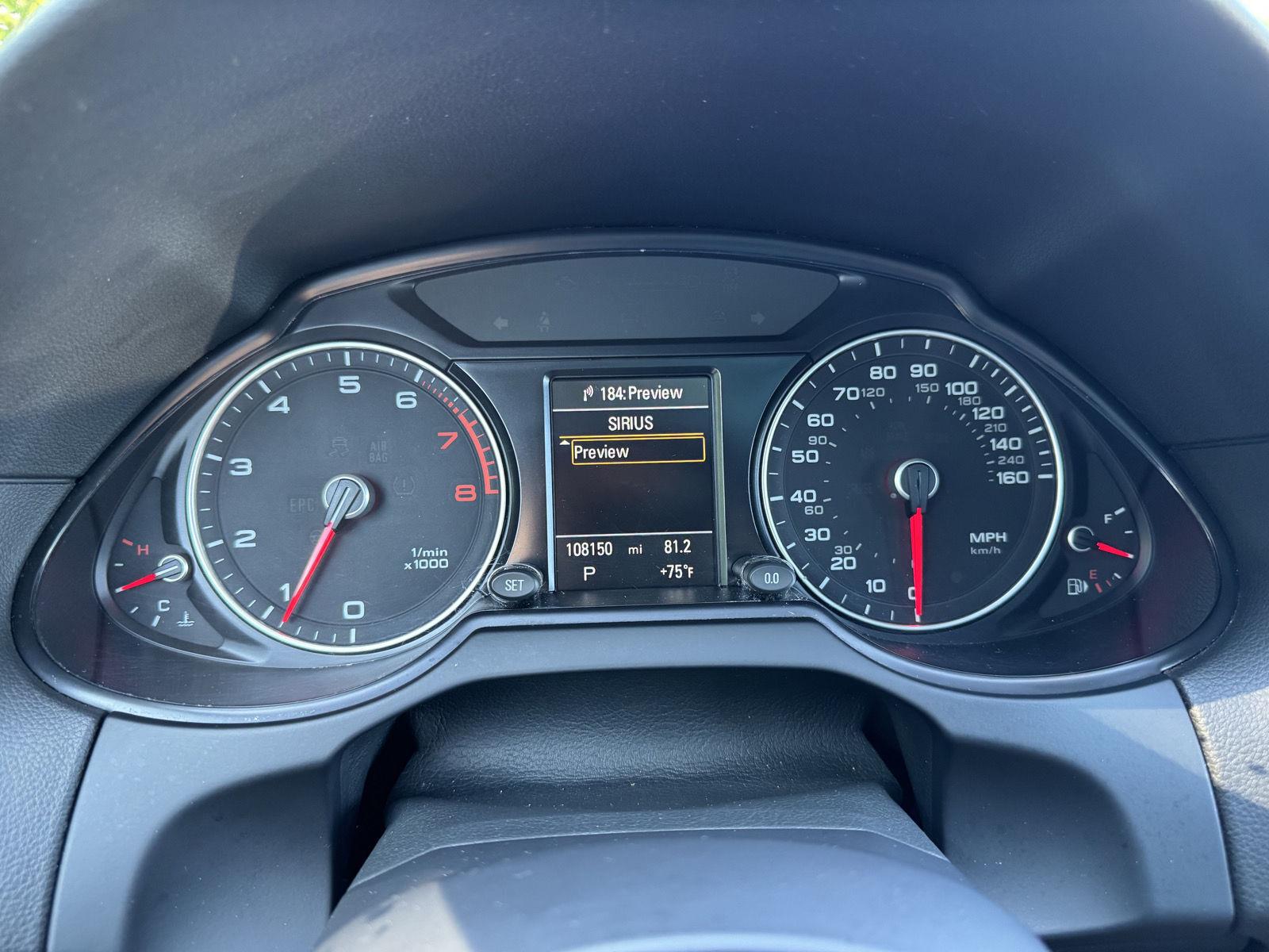 Automile Motors