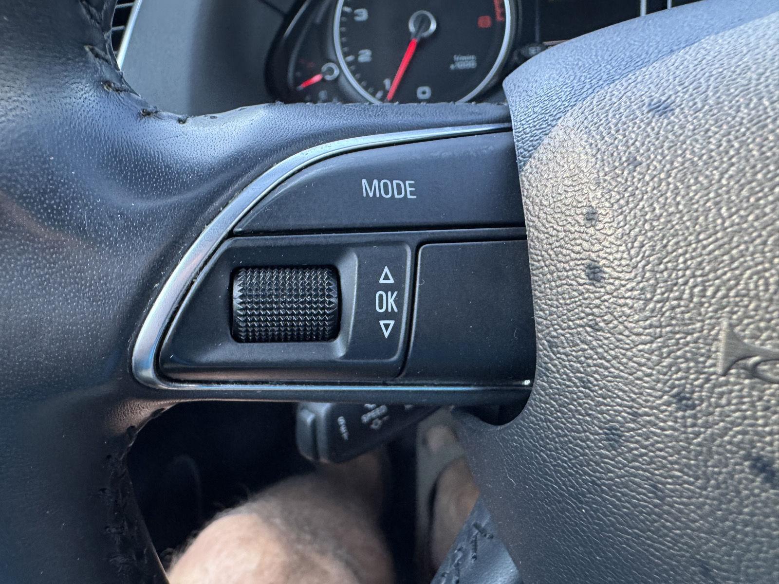 Automile Motors