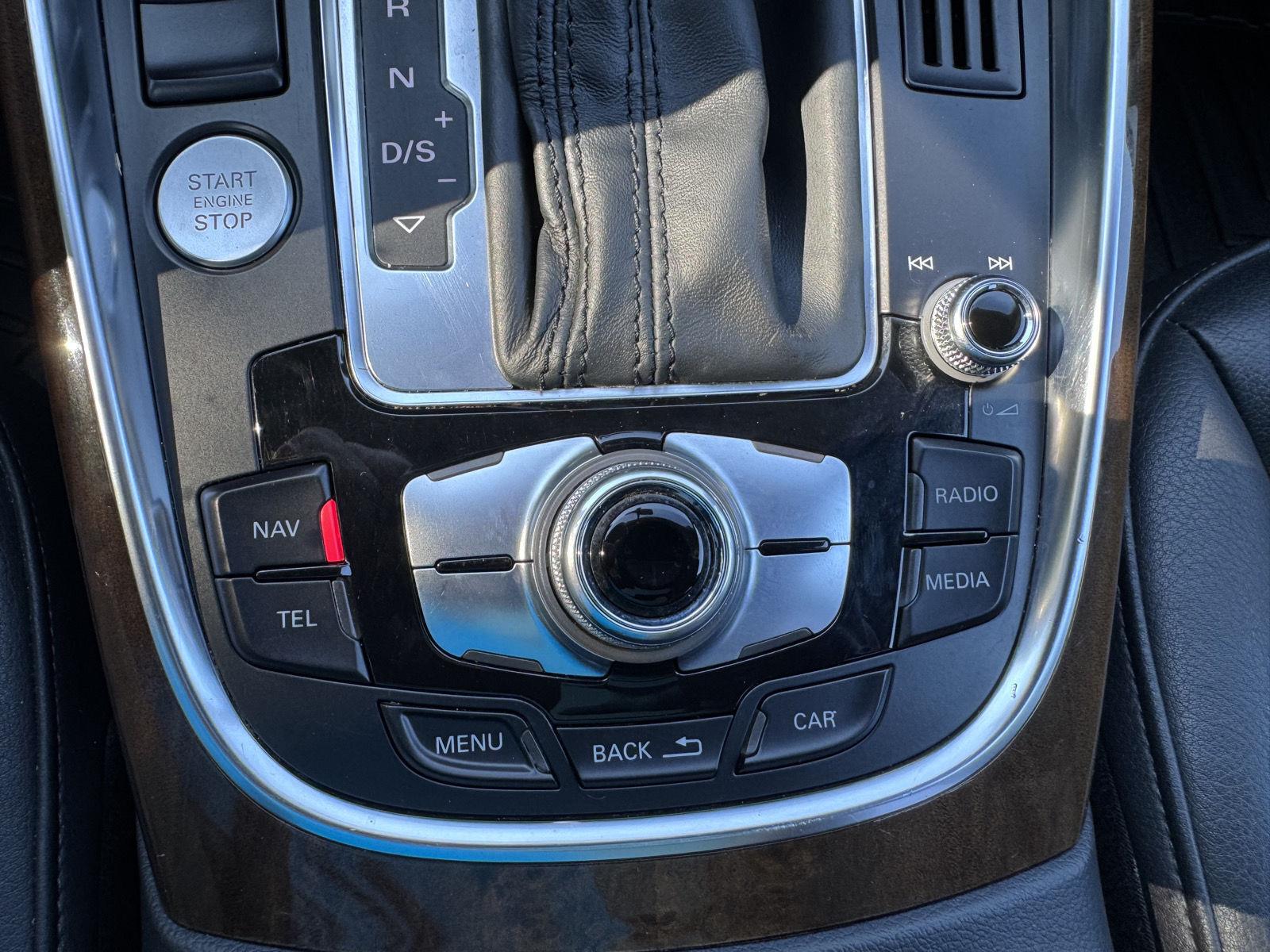 Automile Motors