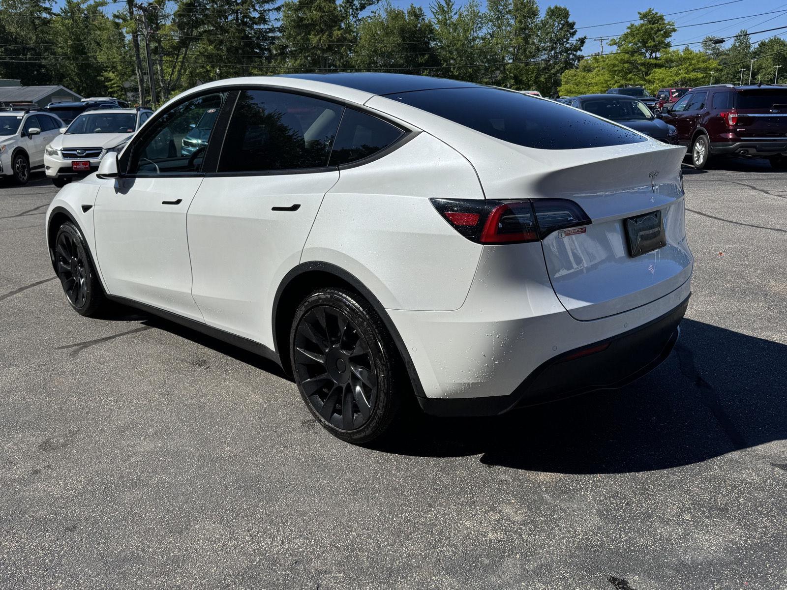 Automile Motors