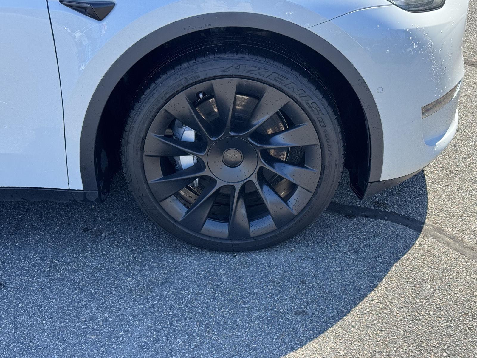 Automile Motors