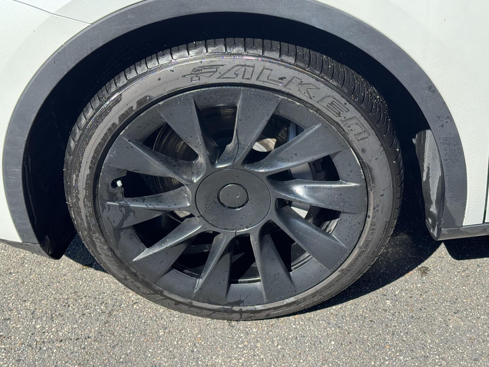 Automile Motors