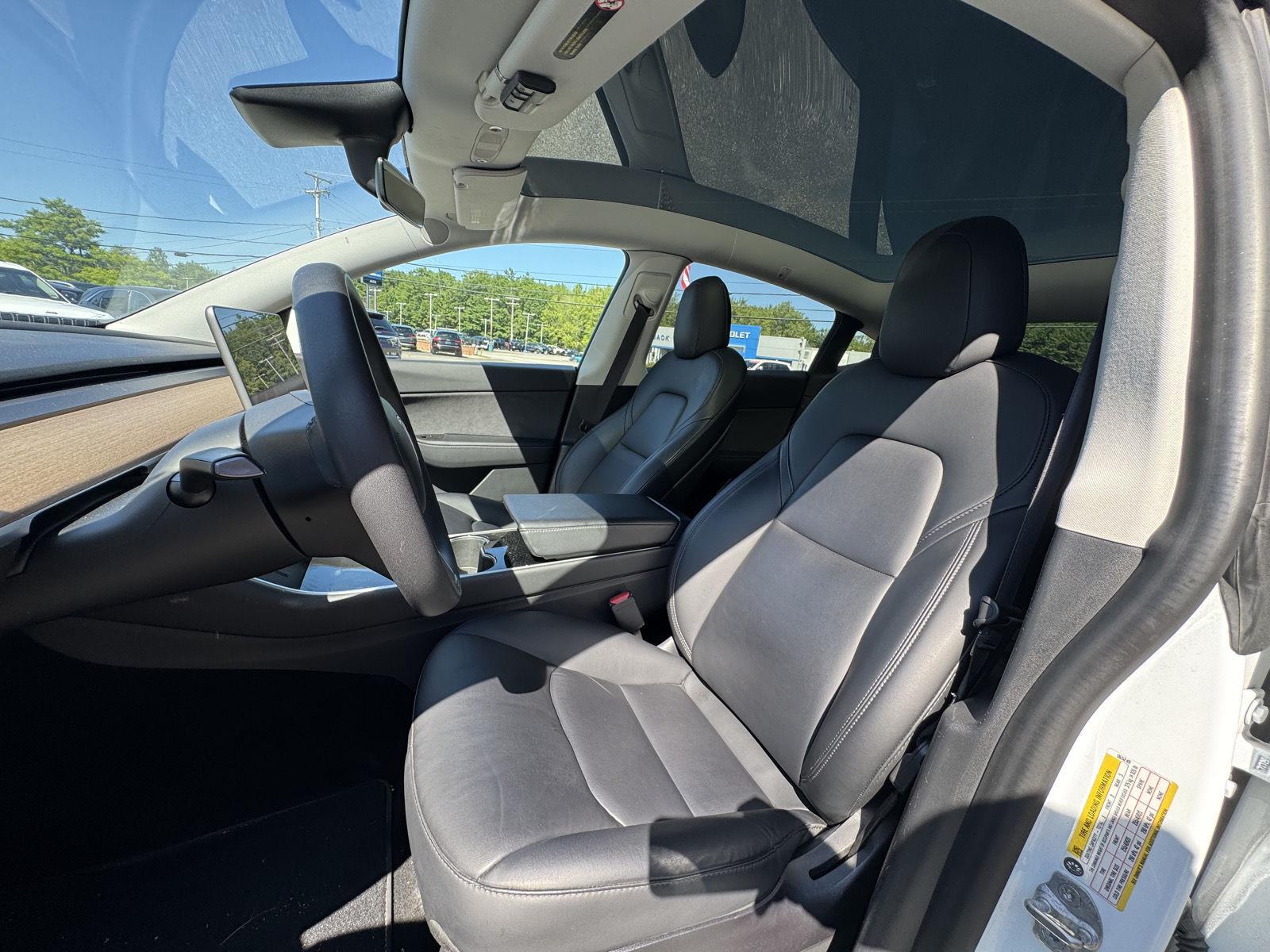 Automile Motors