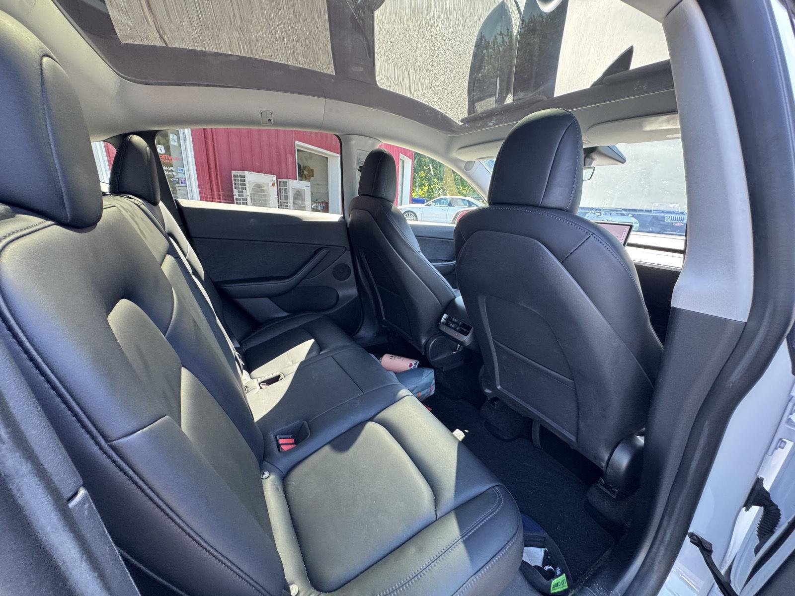 Automile Motors