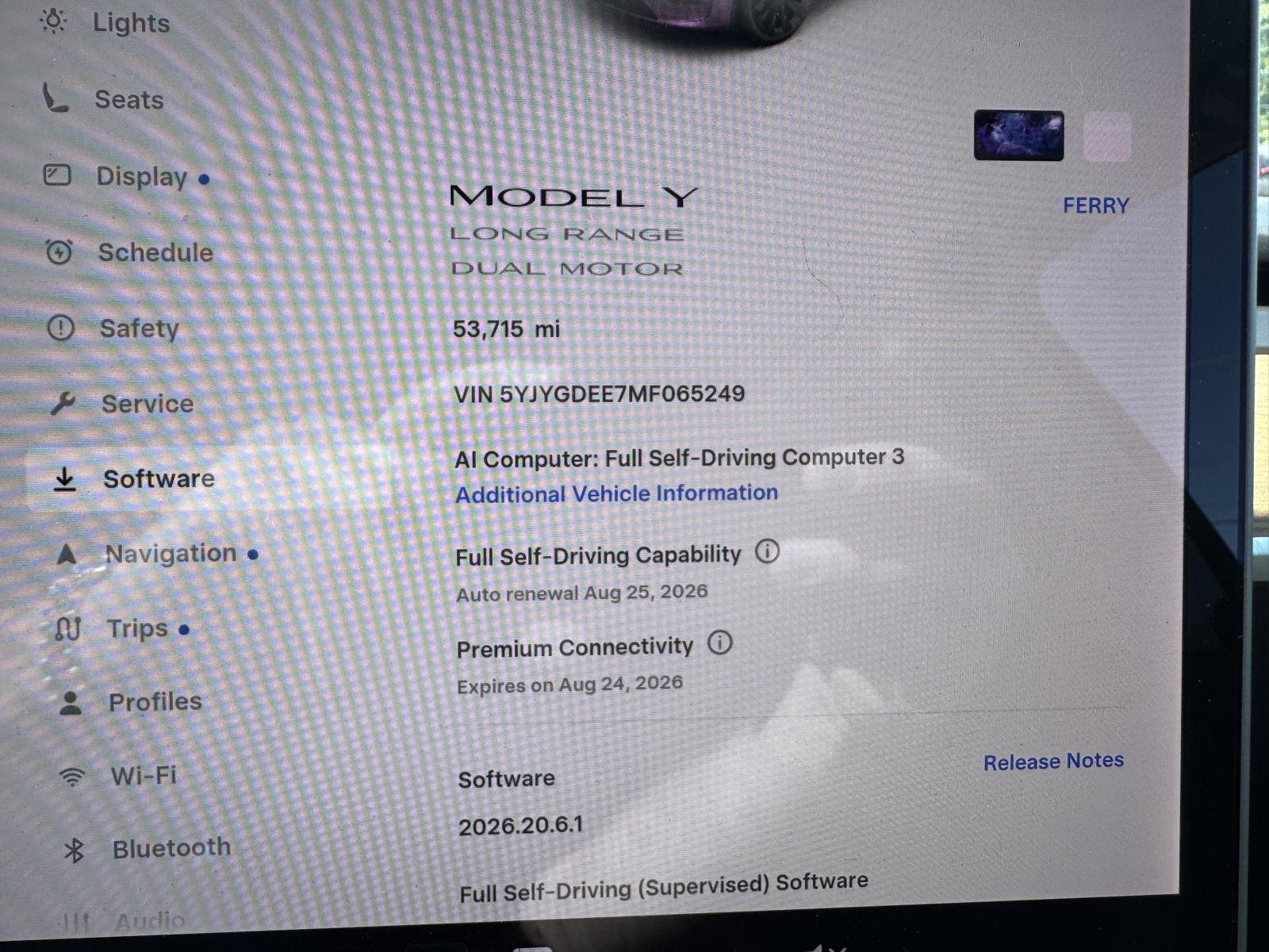 Automile Motors