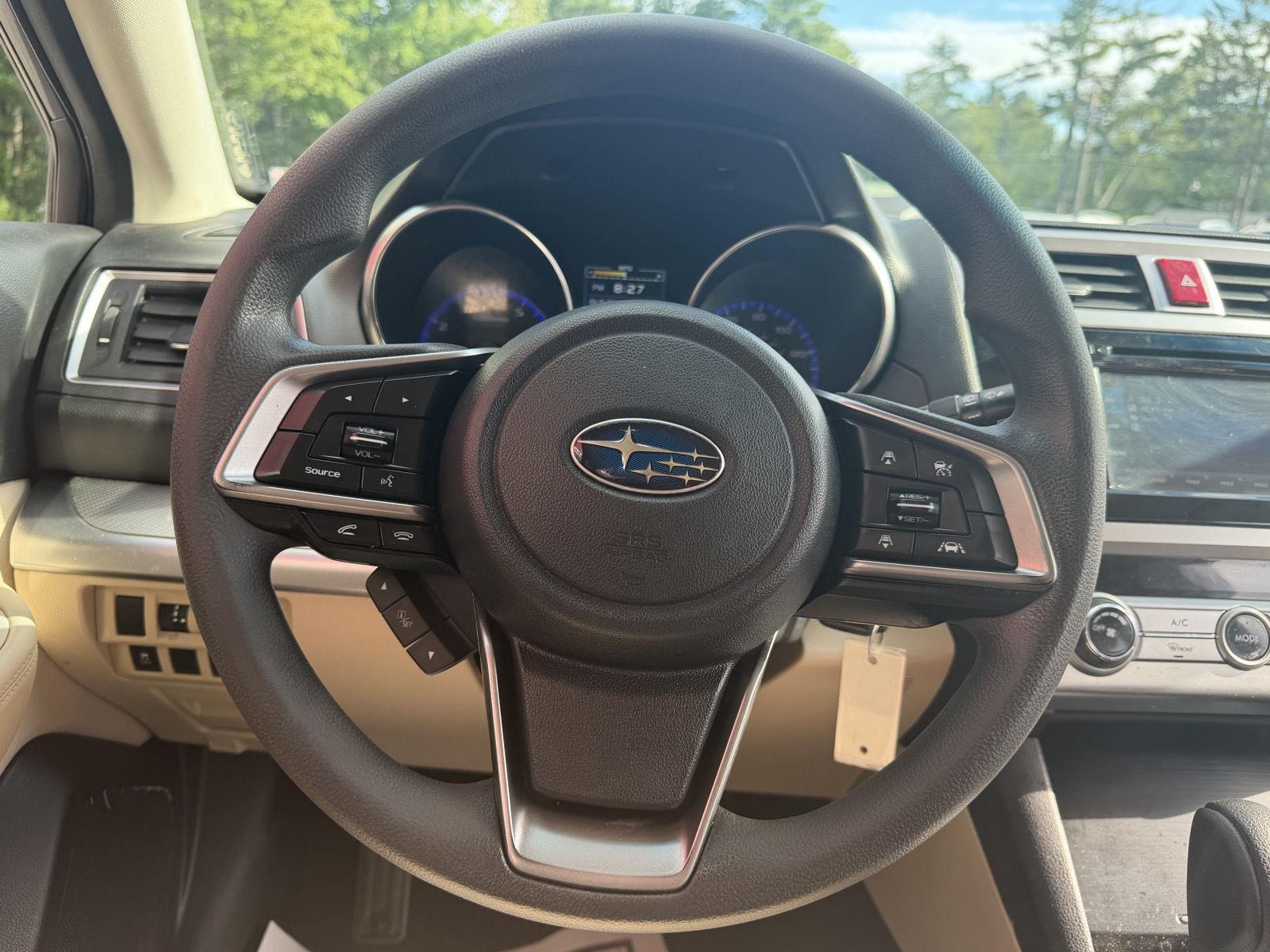 Automile Motors