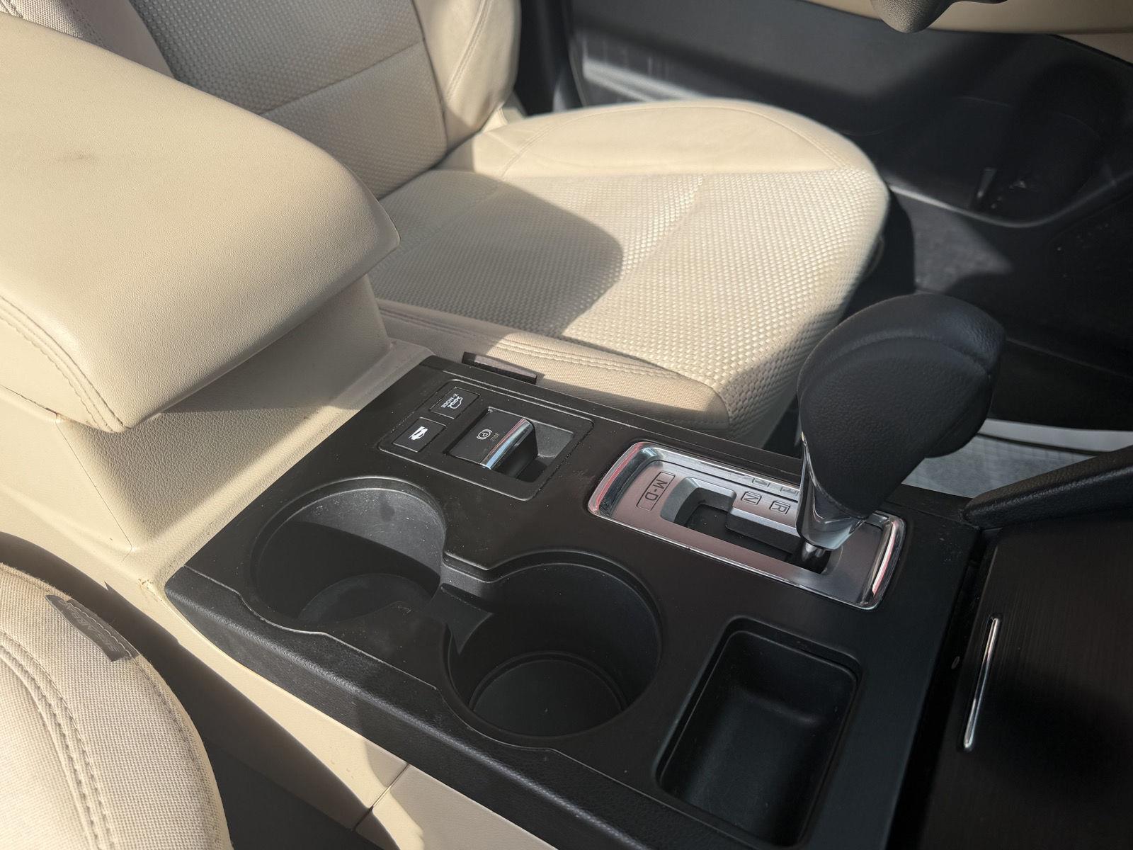 Automile Motors