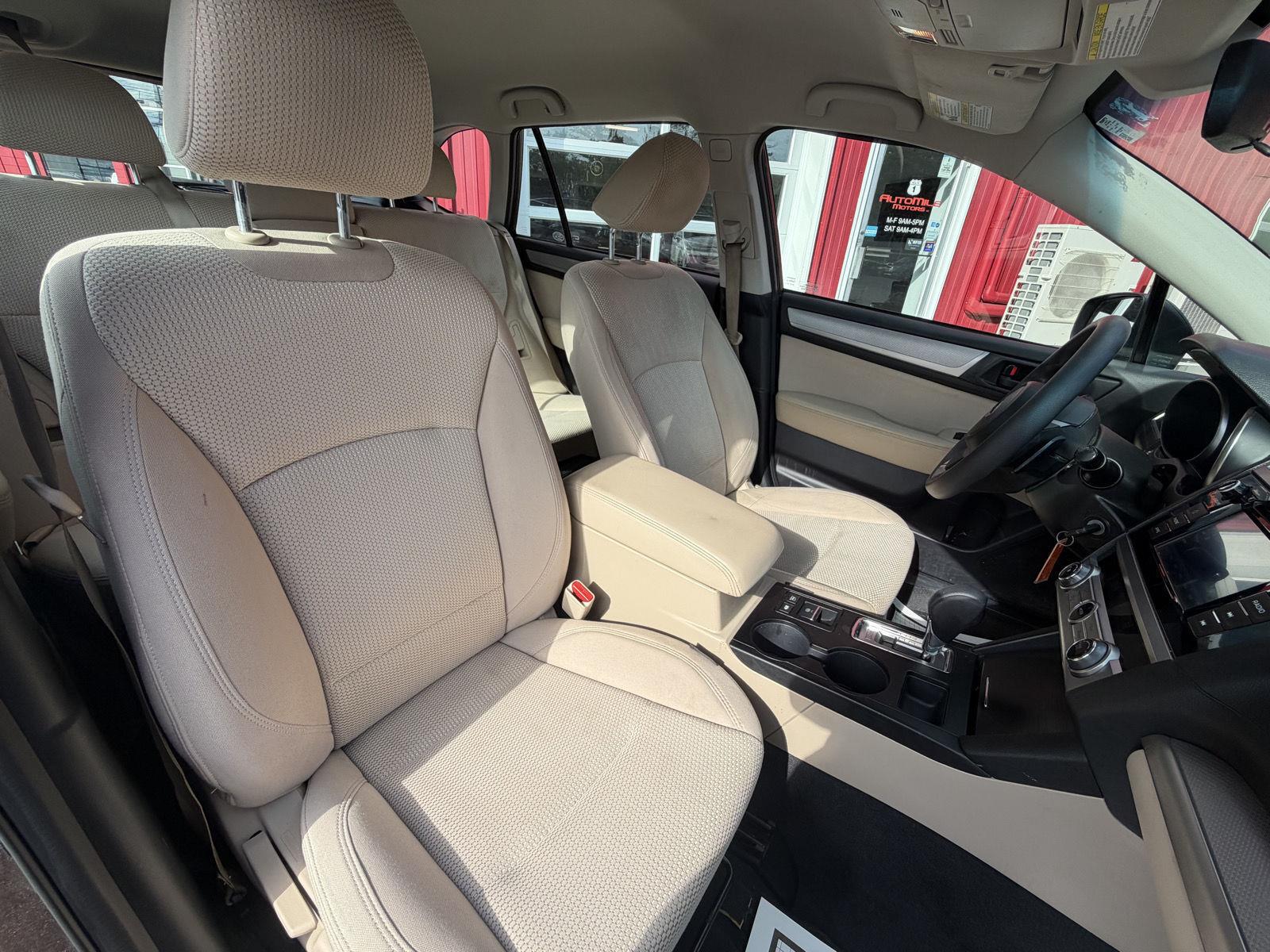 Automile Motors