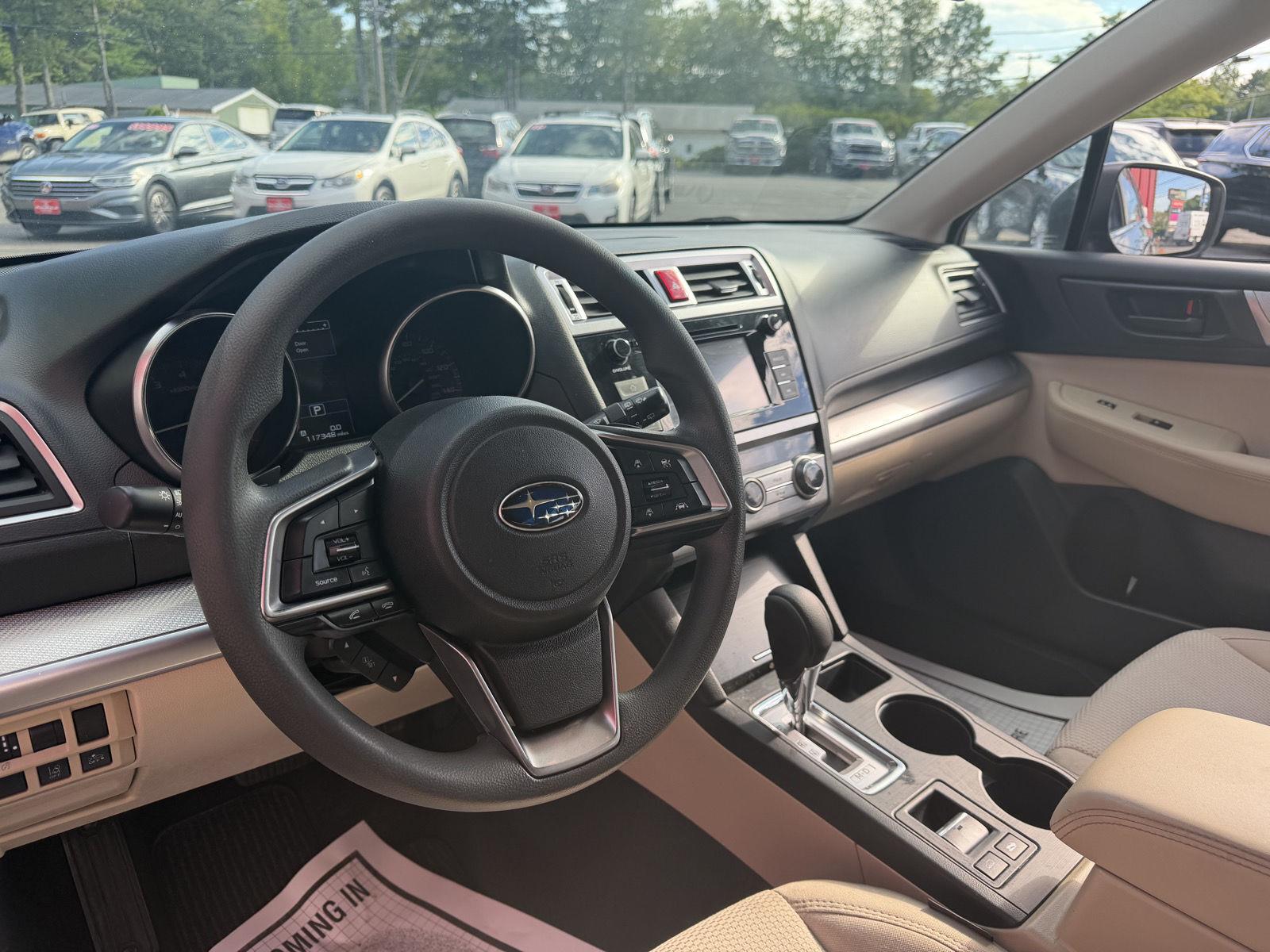 Automile Motors