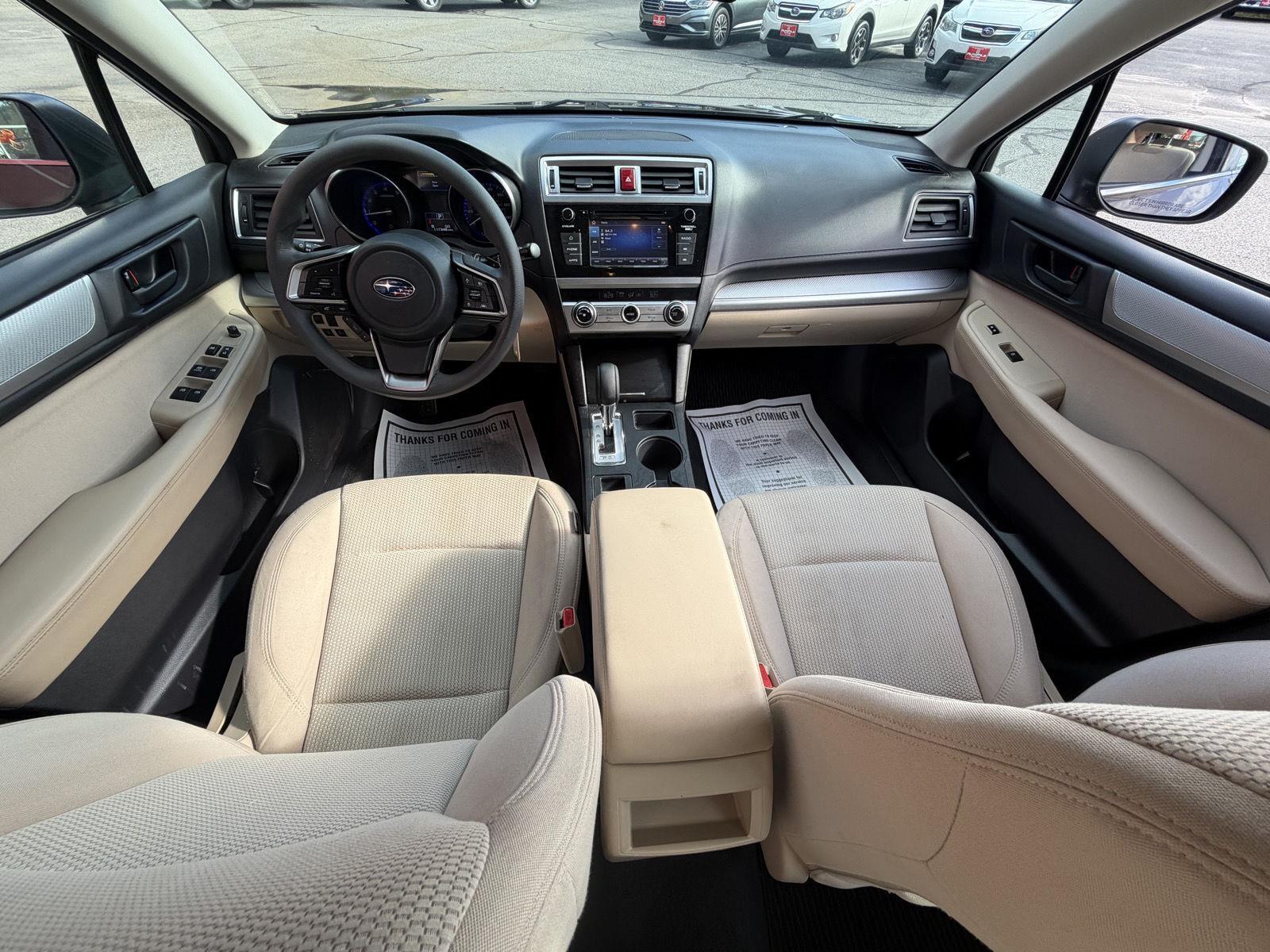 Automile Motors
