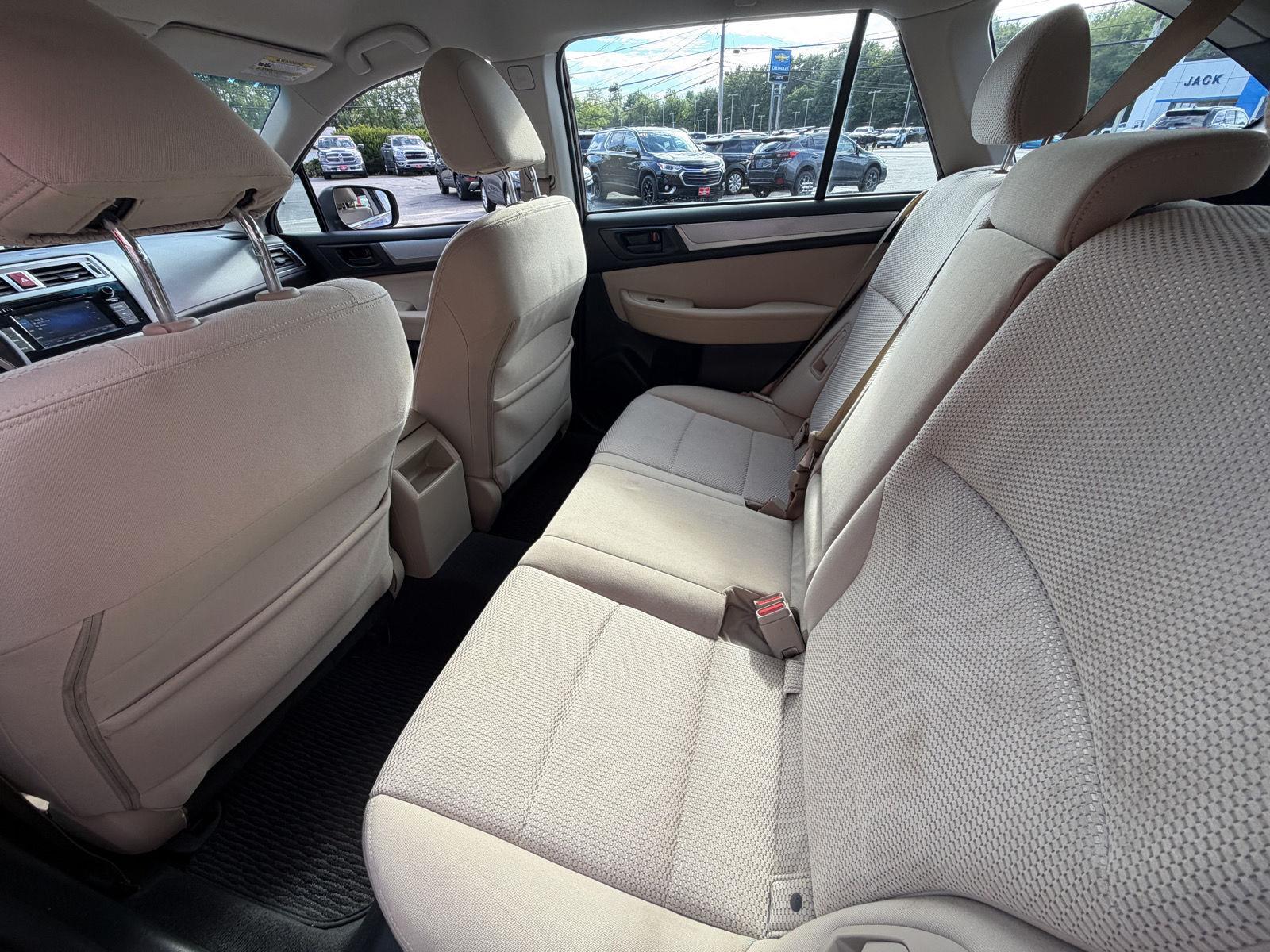 Automile Motors