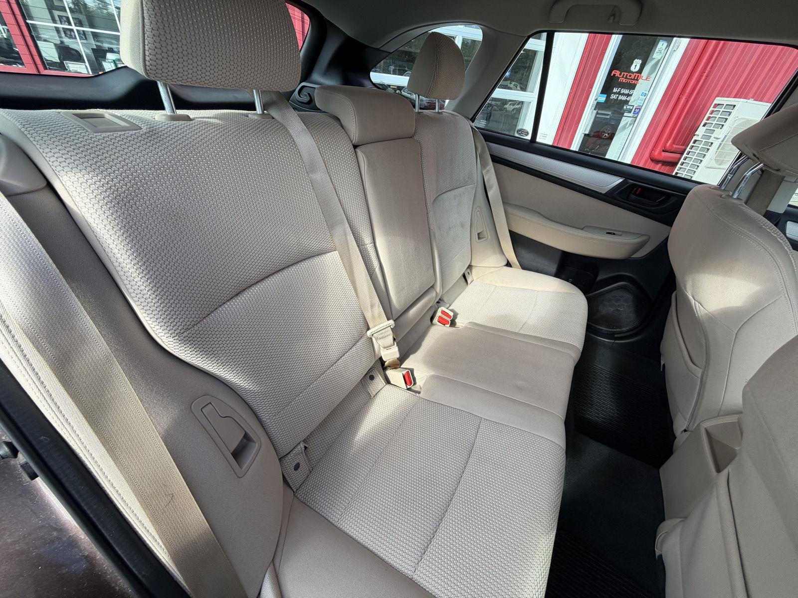 Automile Motors