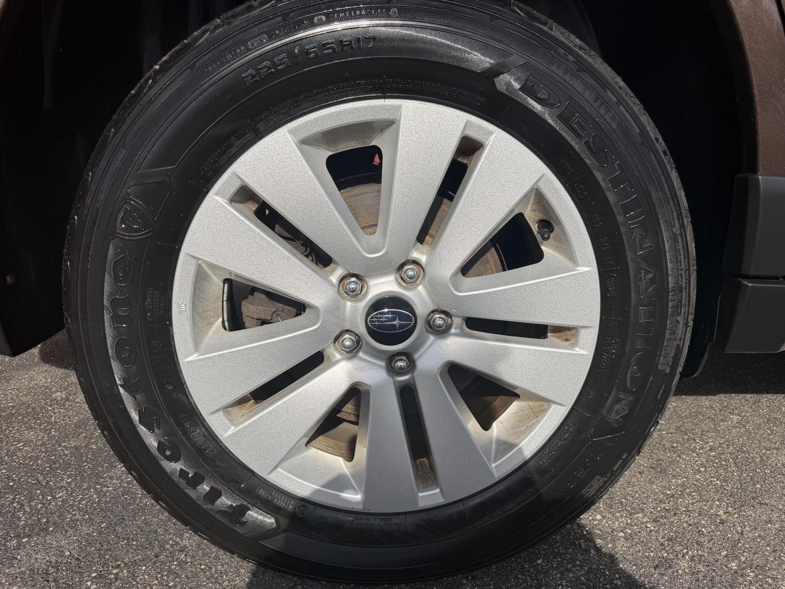 Automile Motors