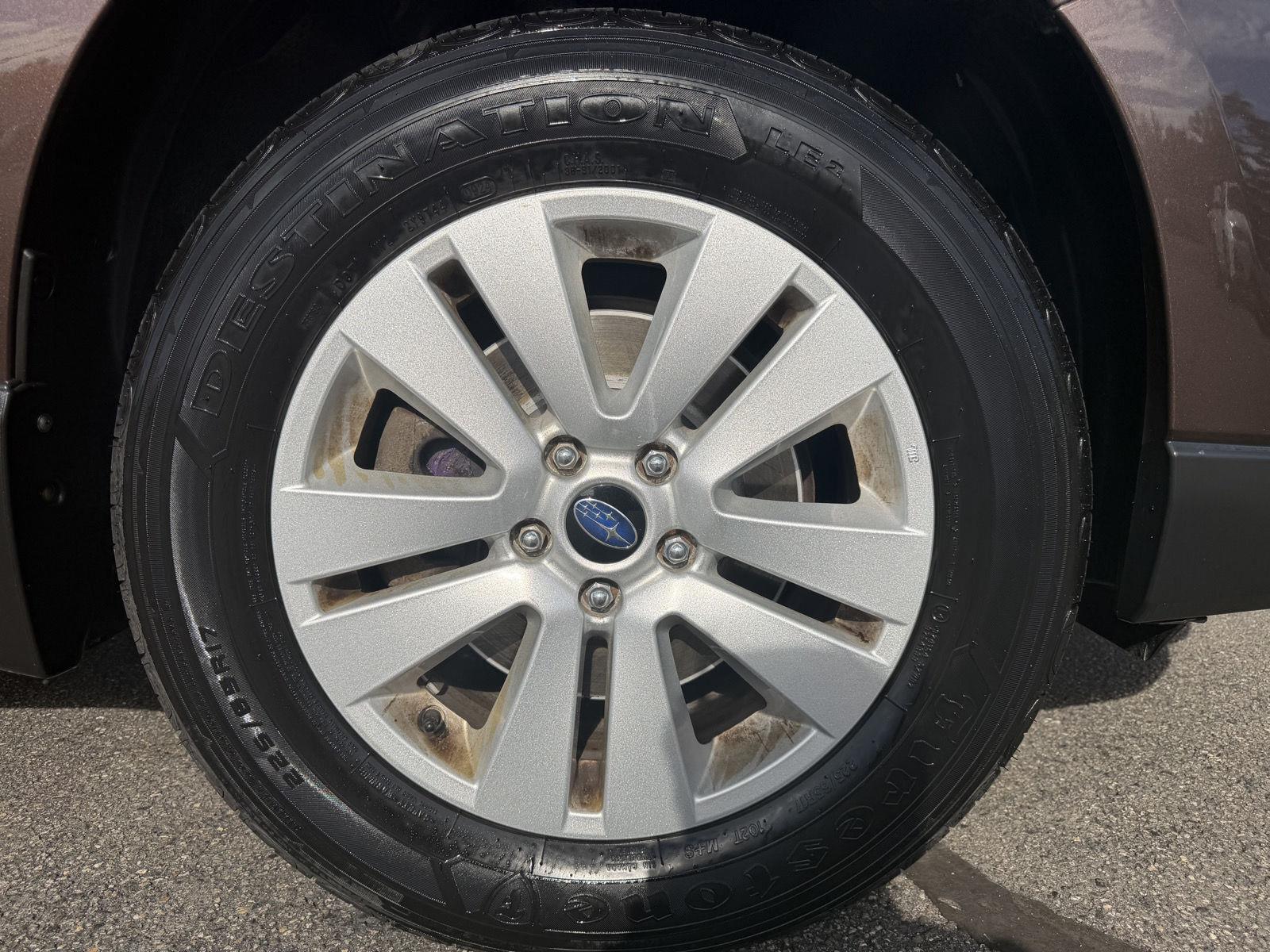 Automile Motors