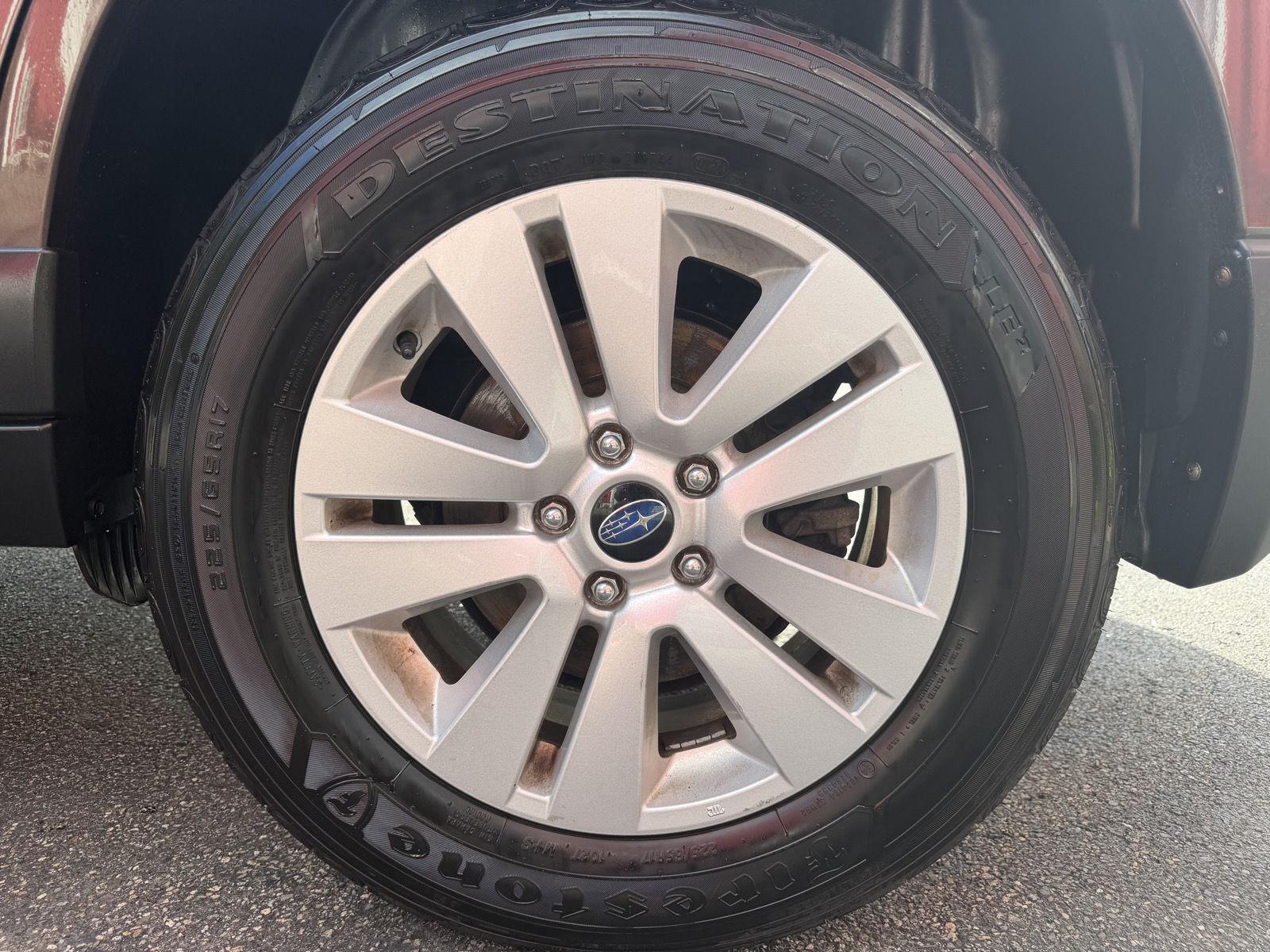 Automile Motors