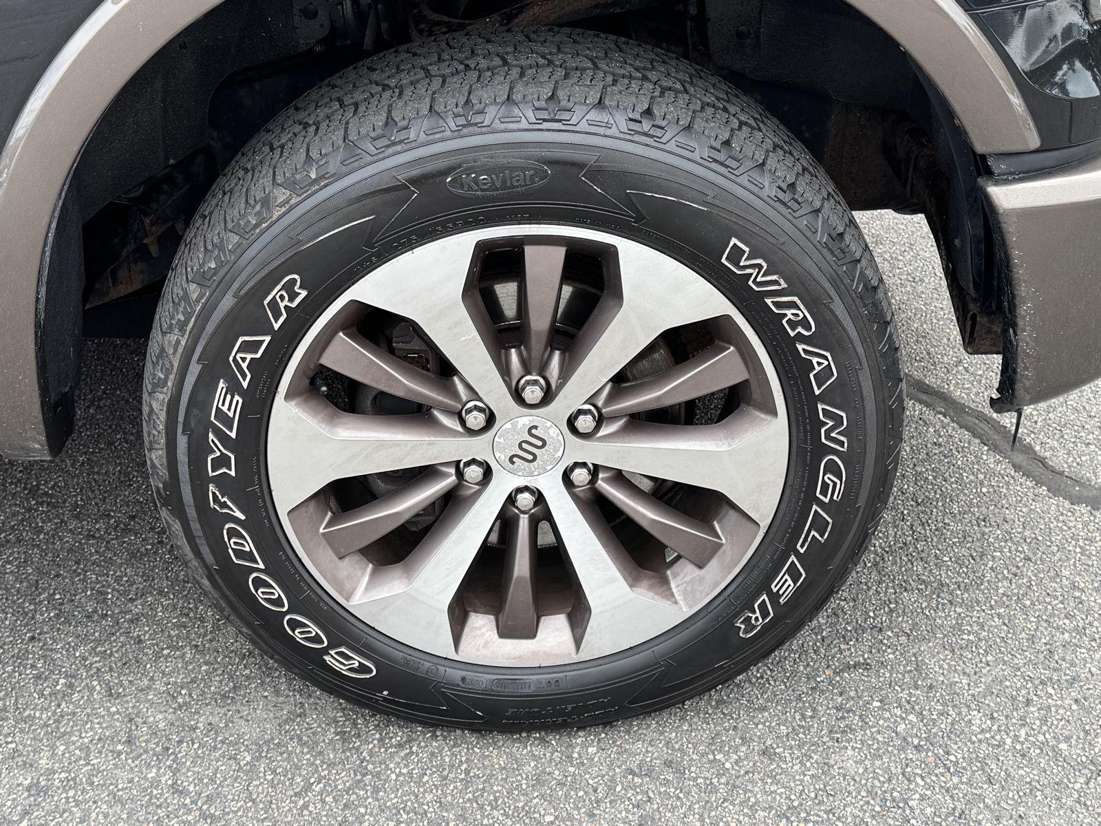 Automile Motors