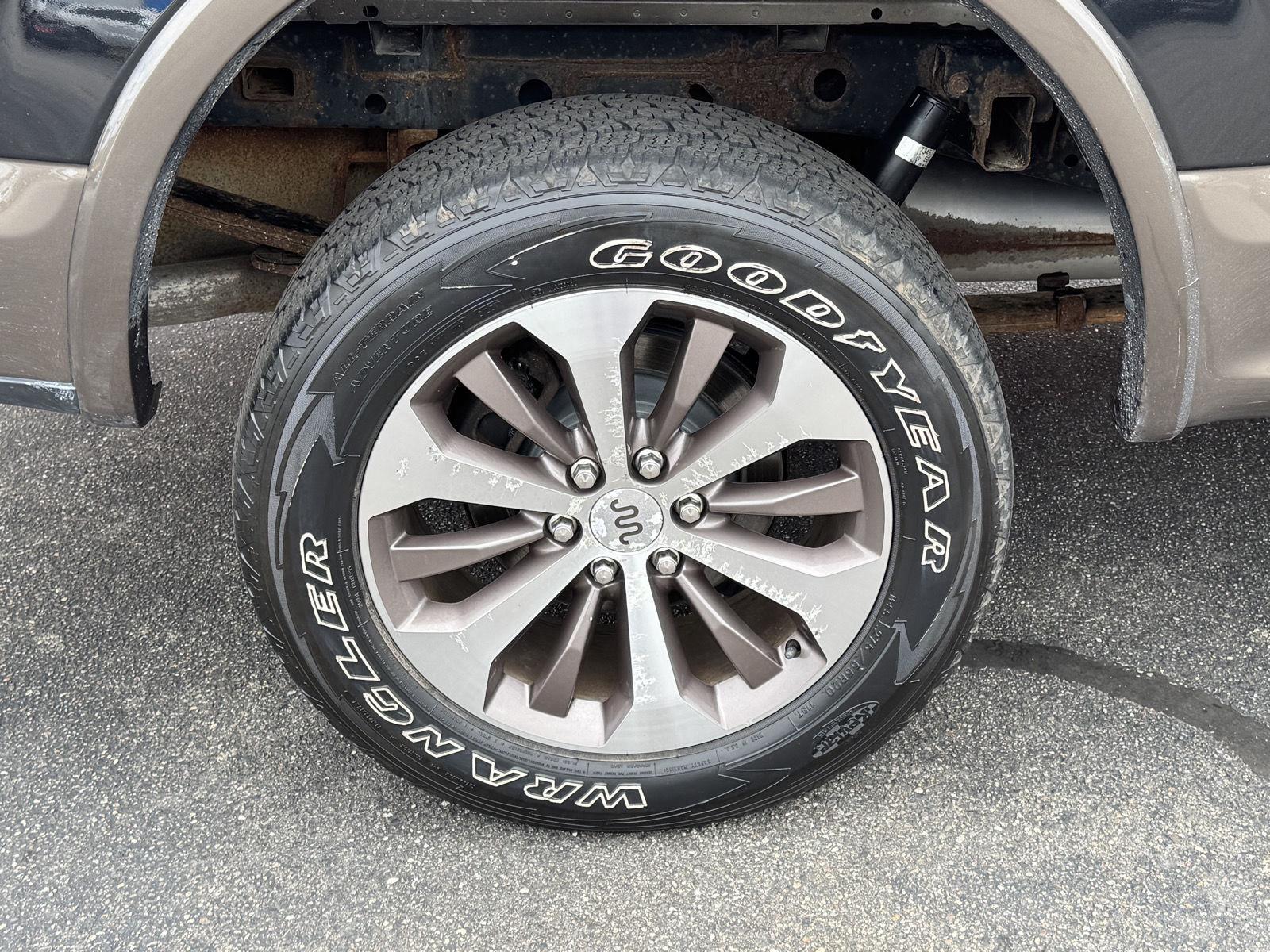 Automile Motors