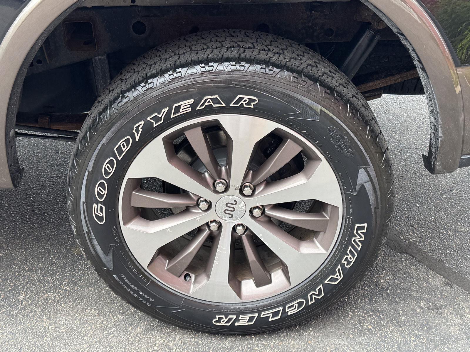 Automile Motors