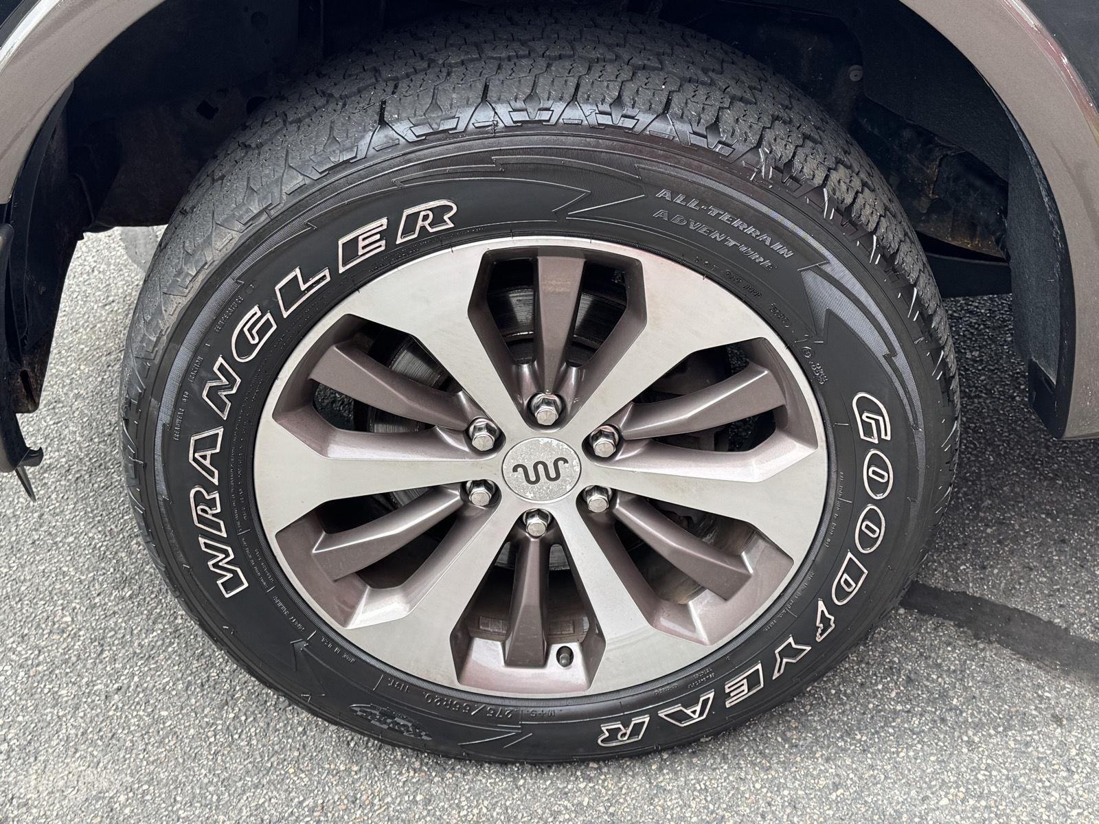 Automile Motors
