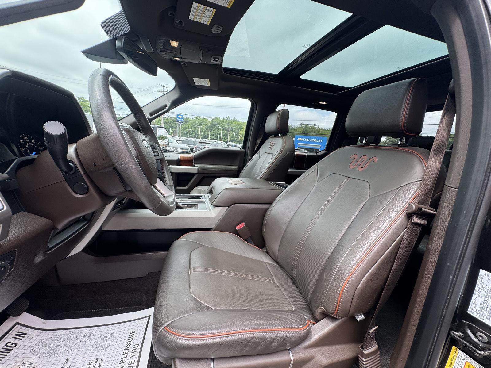 Automile Motors