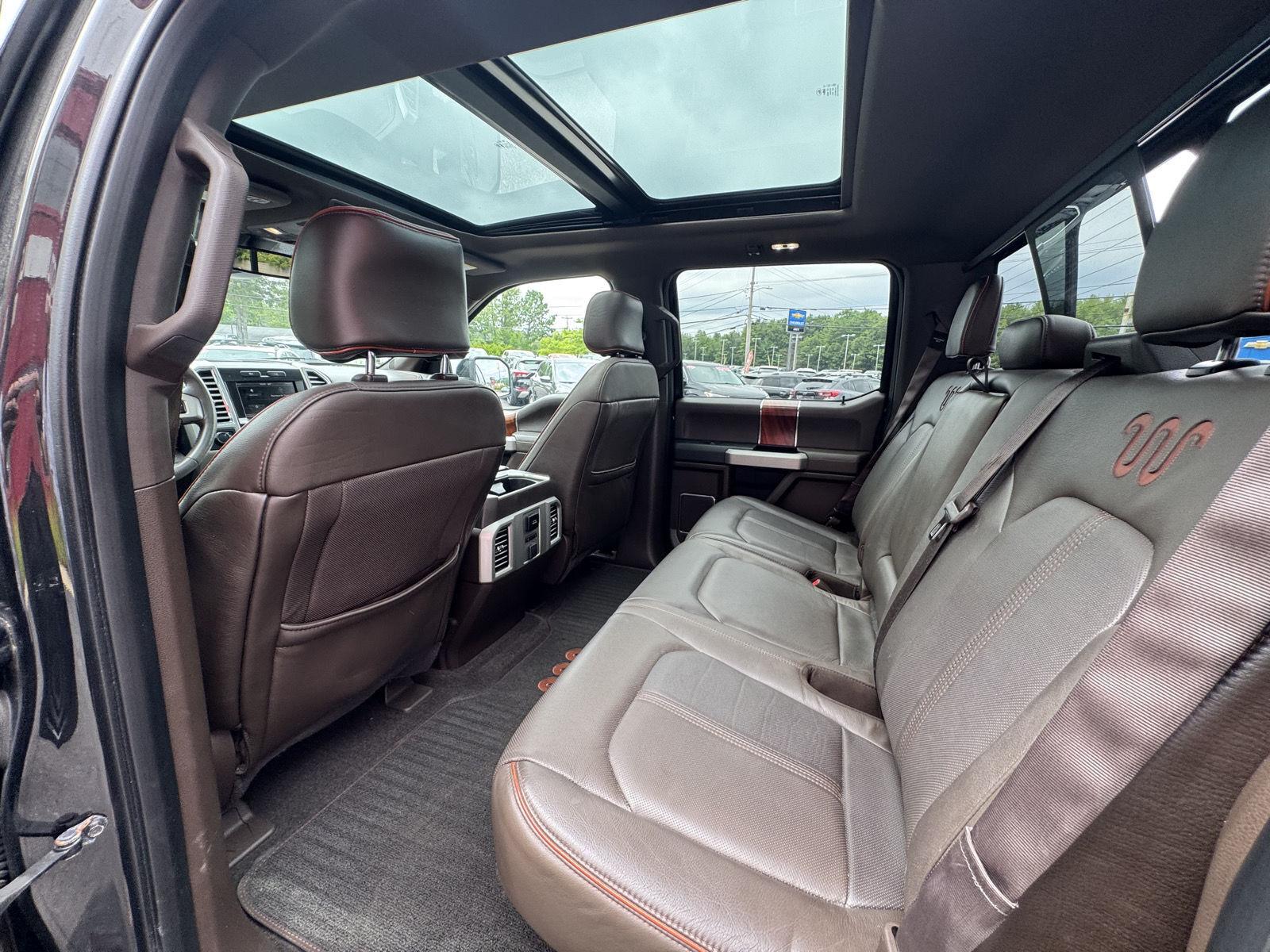 Automile Motors