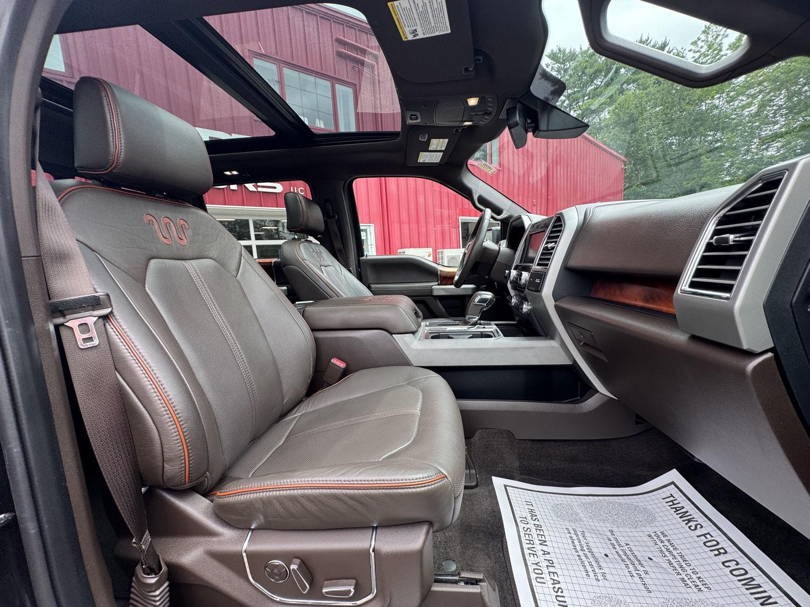 Automile Motors