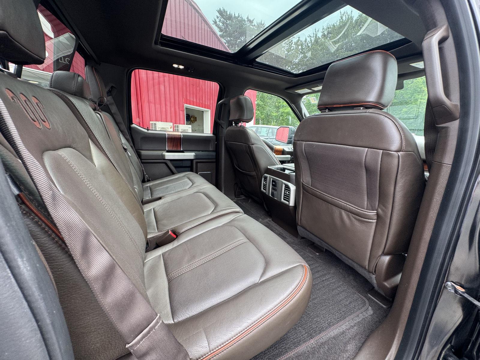 Automile Motors