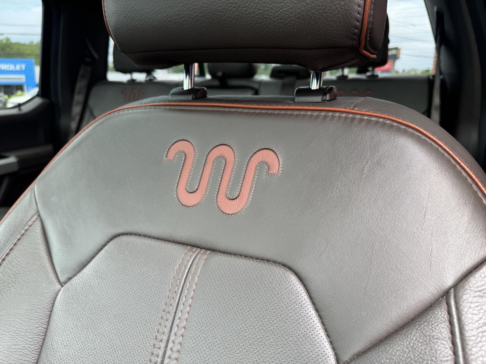 Automile Motors