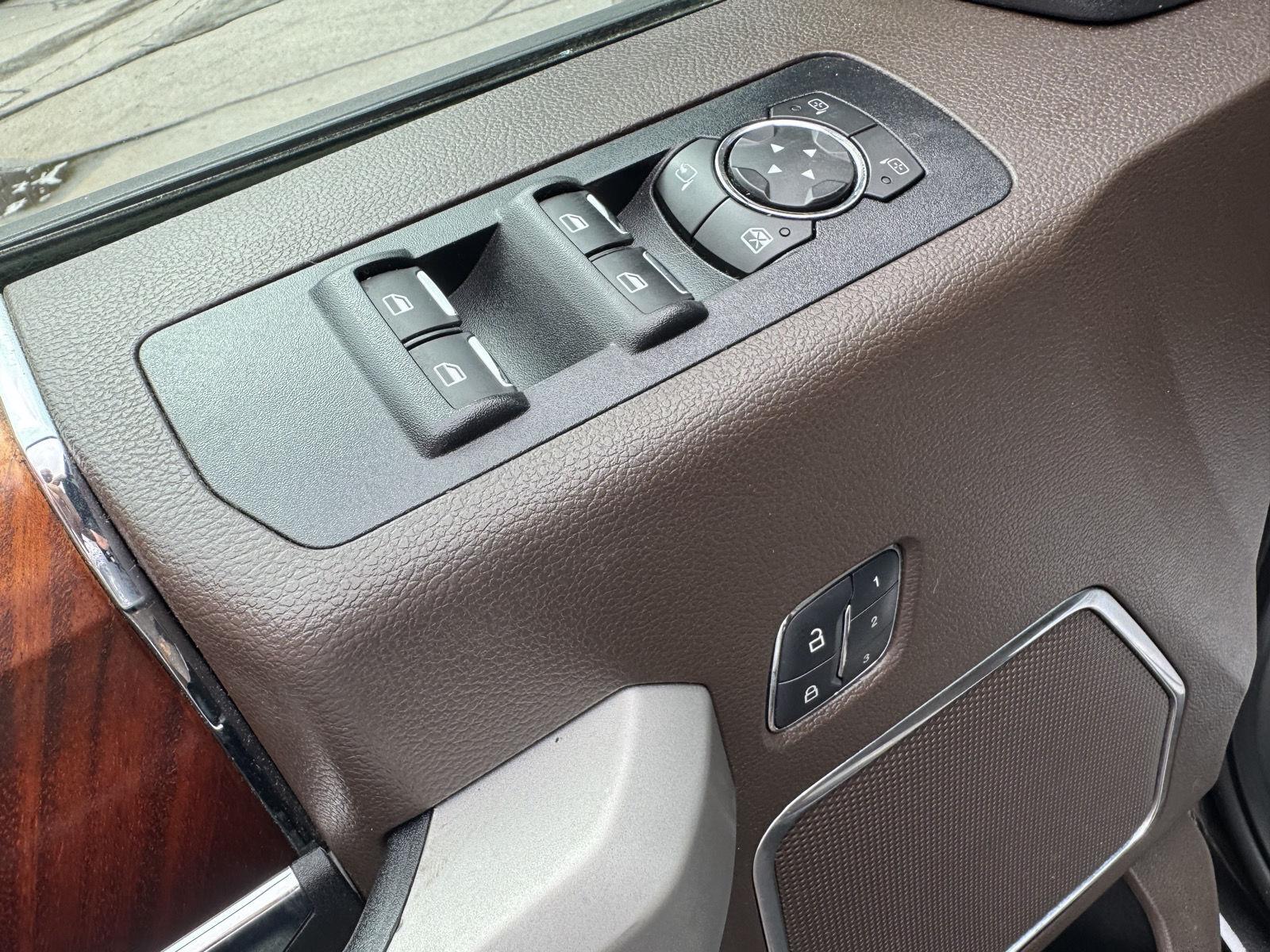 Automile Motors