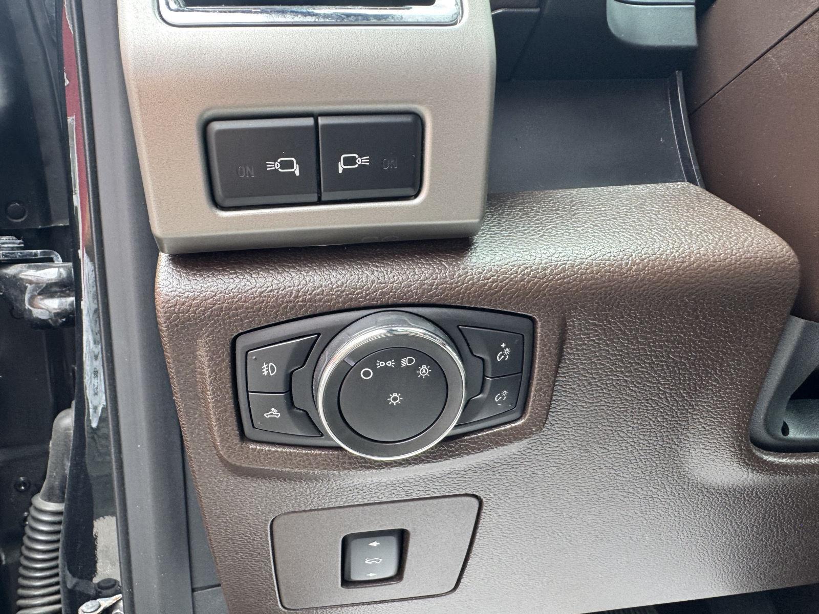 Automile Motors