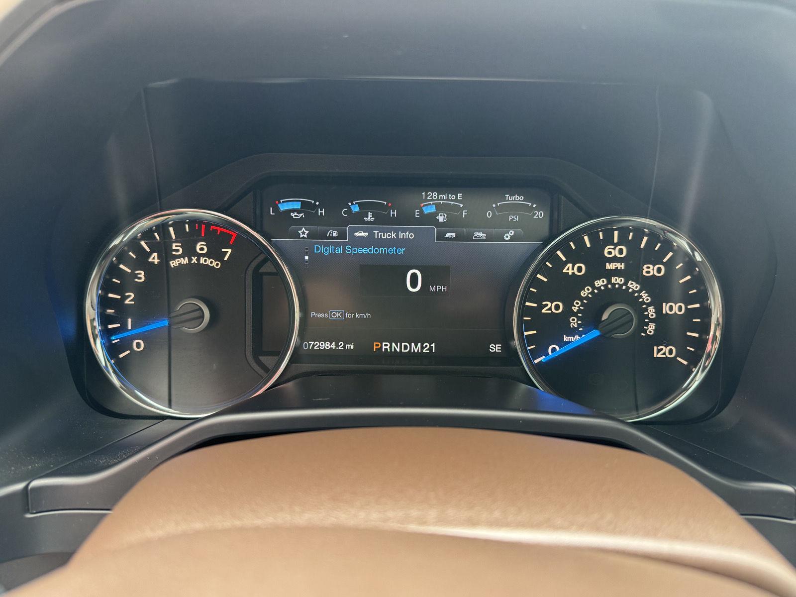Automile Motors