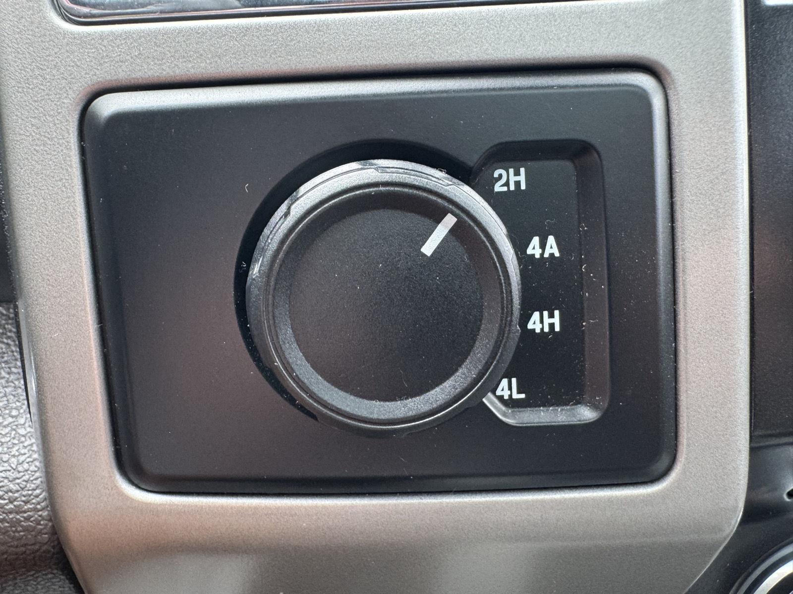 Automile Motors