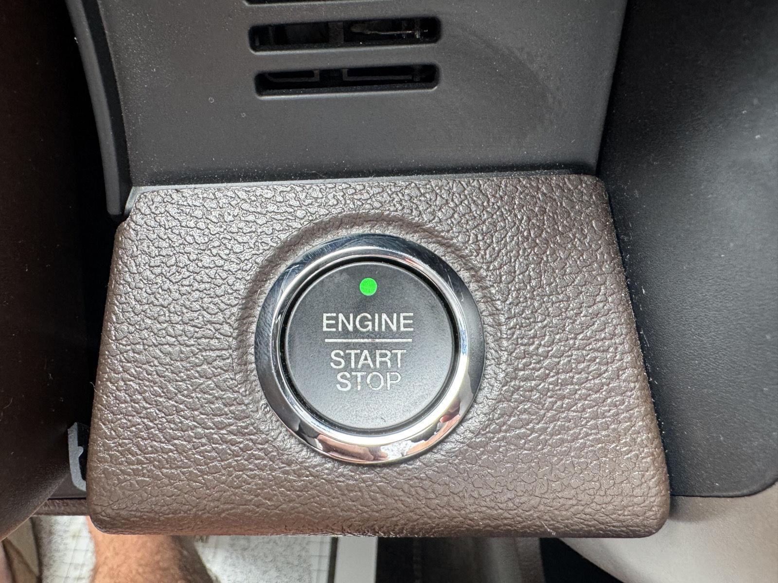 Automile Motors