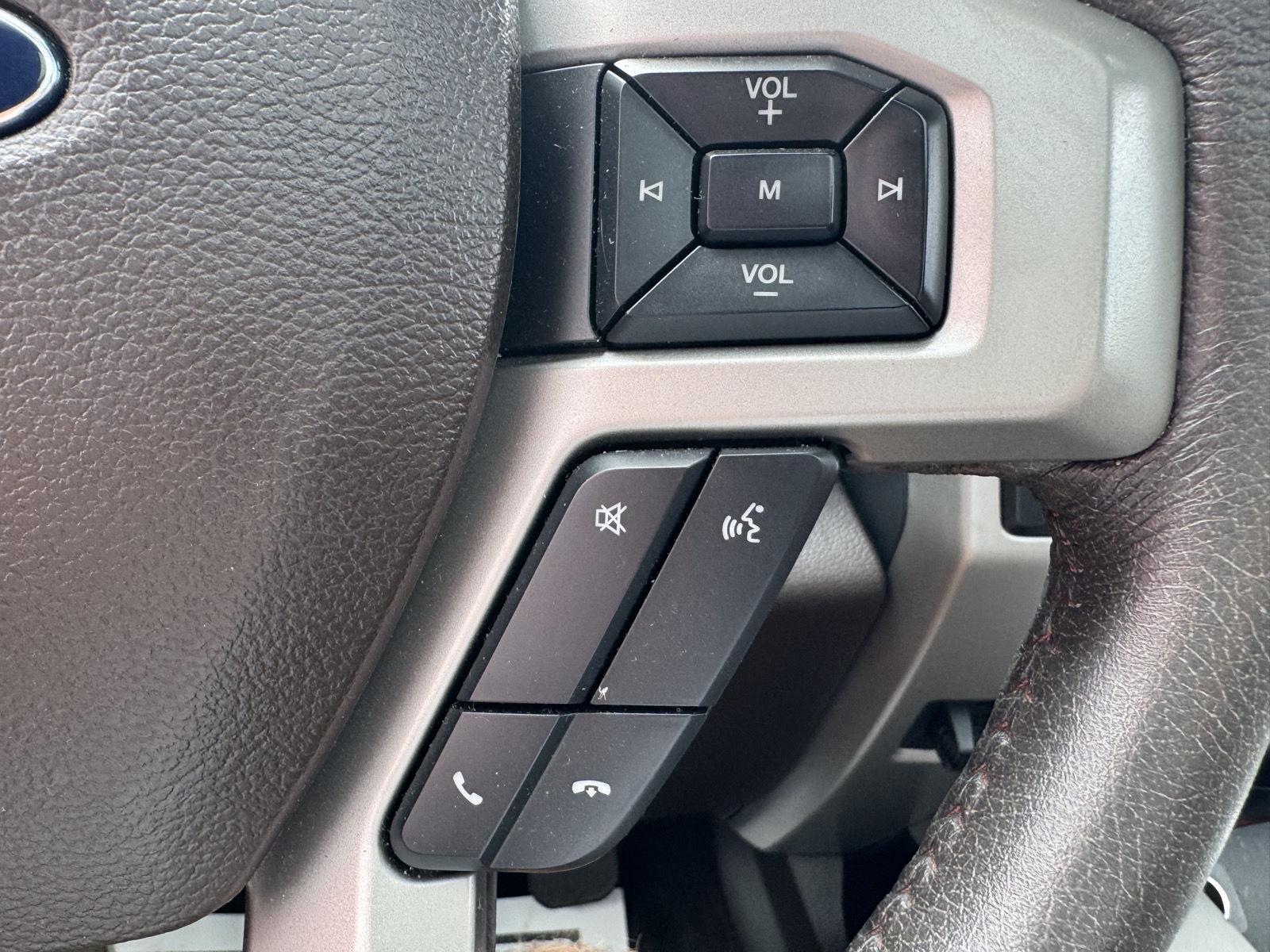 Automile Motors