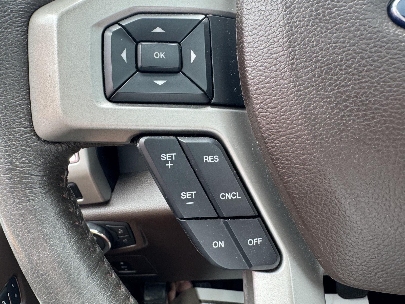 Automile Motors