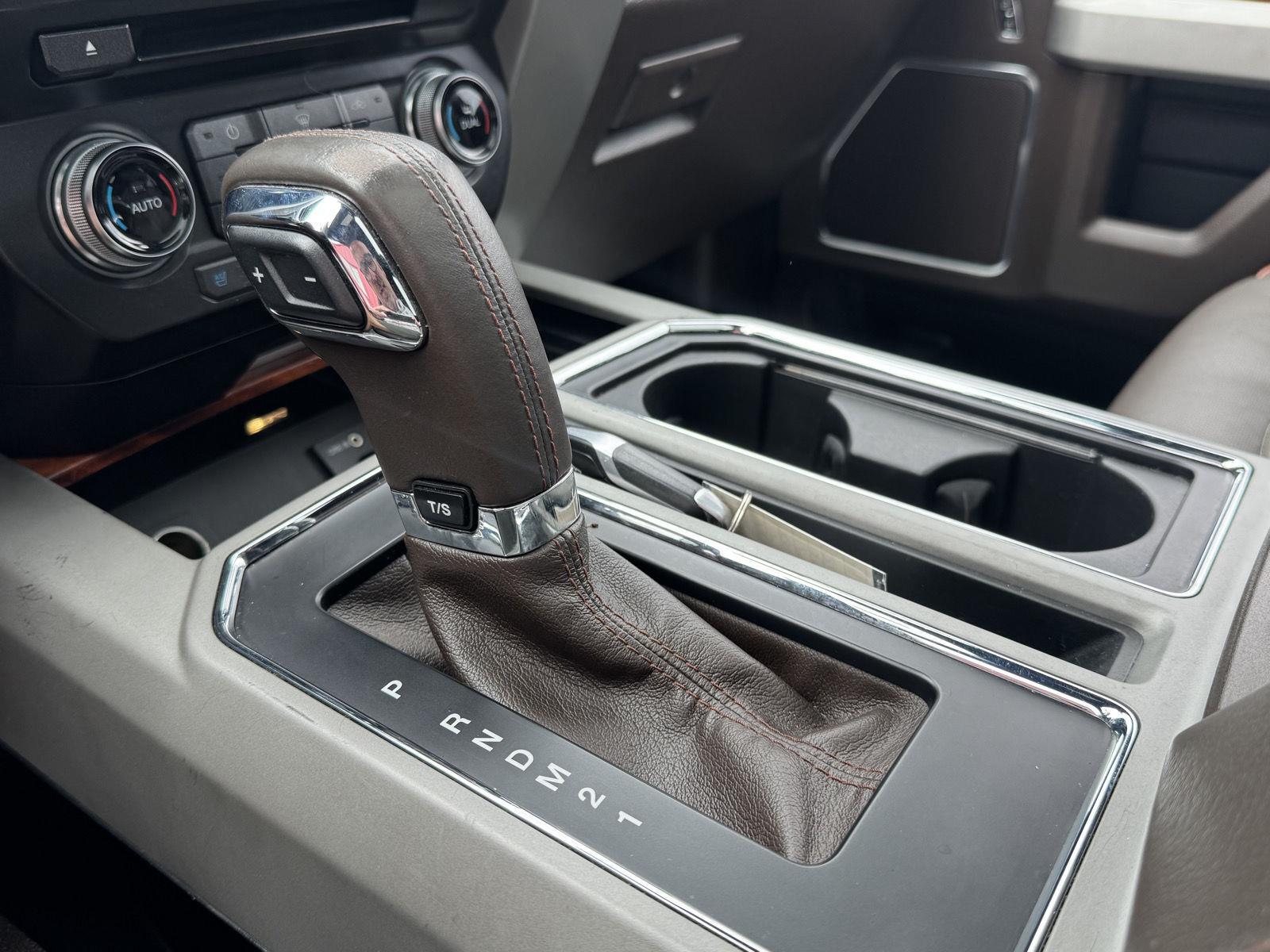 Automile Motors