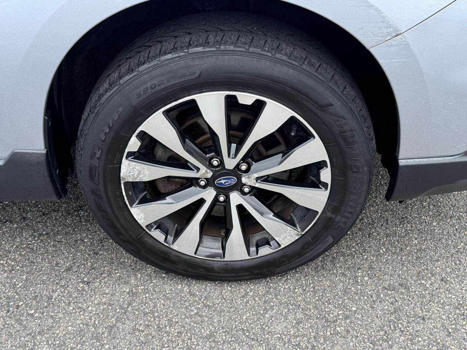 Automile Motors